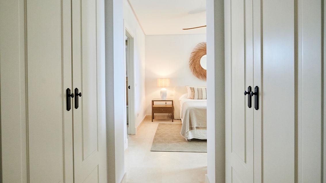 2 Bed, 2 Bath, ApartmentFor Sale, Marbella, Malaga