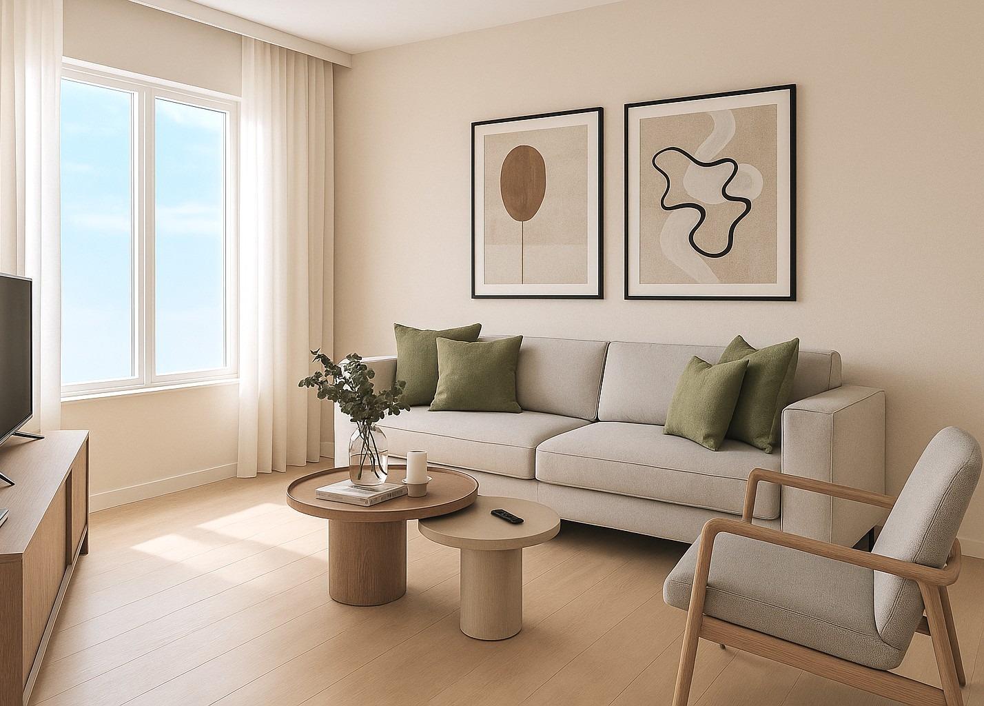 2 Bed, 1 Bath, ApartmentFor Sale, Benejuzar, Alicante