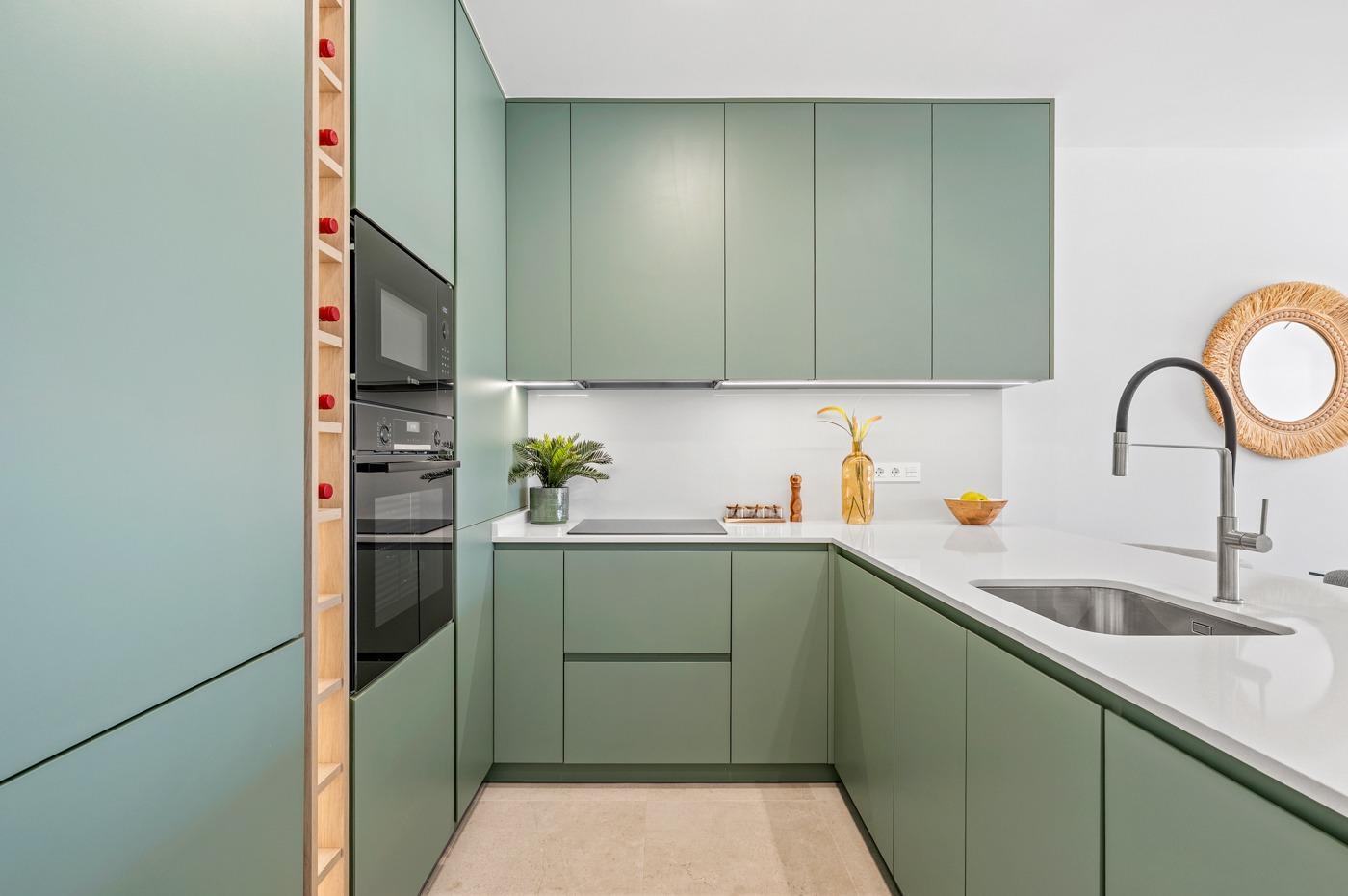 2 Bed, 2 Bath, ApartmentFor Sale, Los Alcazares, Murcia