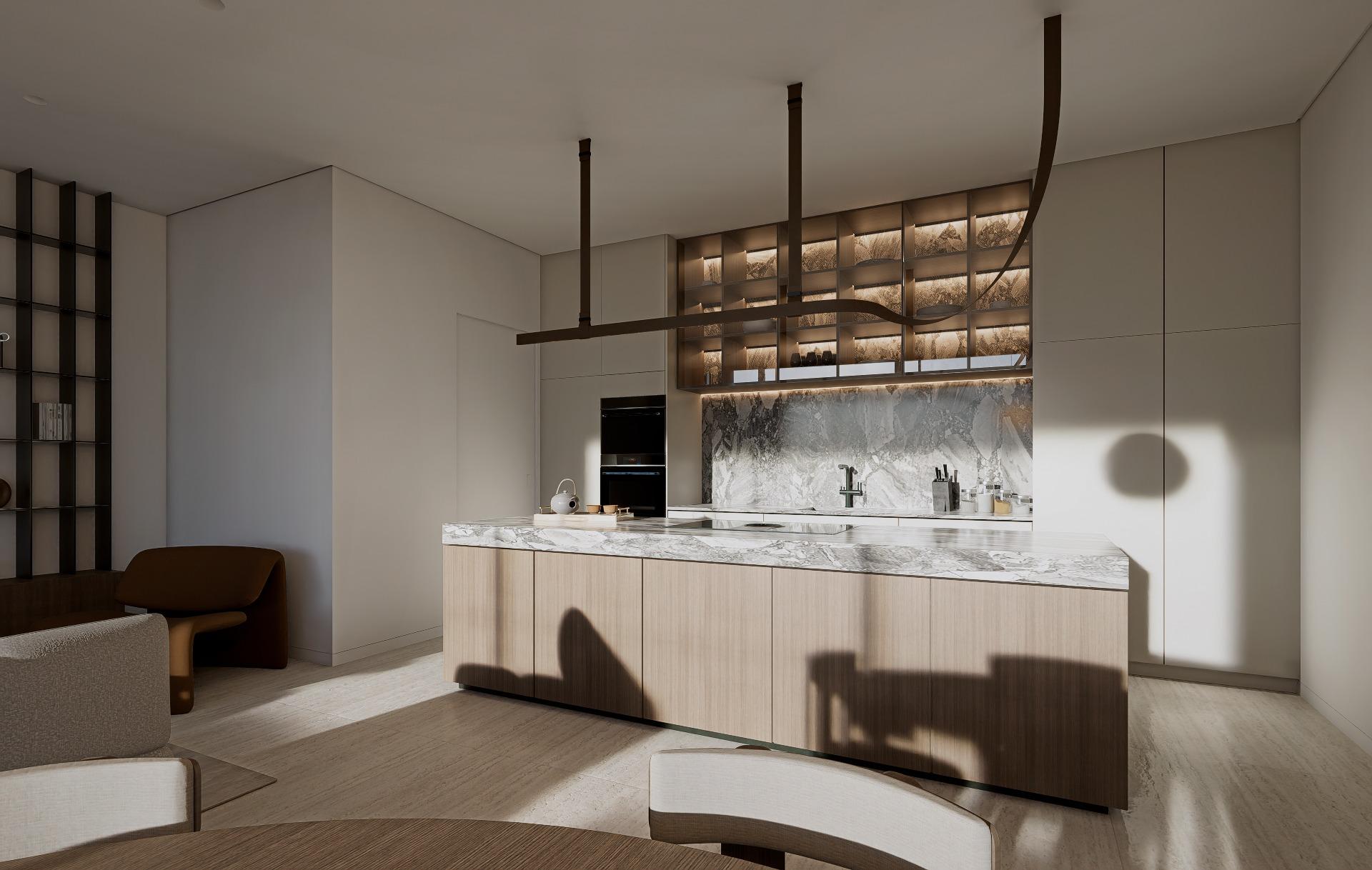 3 Bed, 3 Bath, HouseFor Sale, Orihuela, Alicante