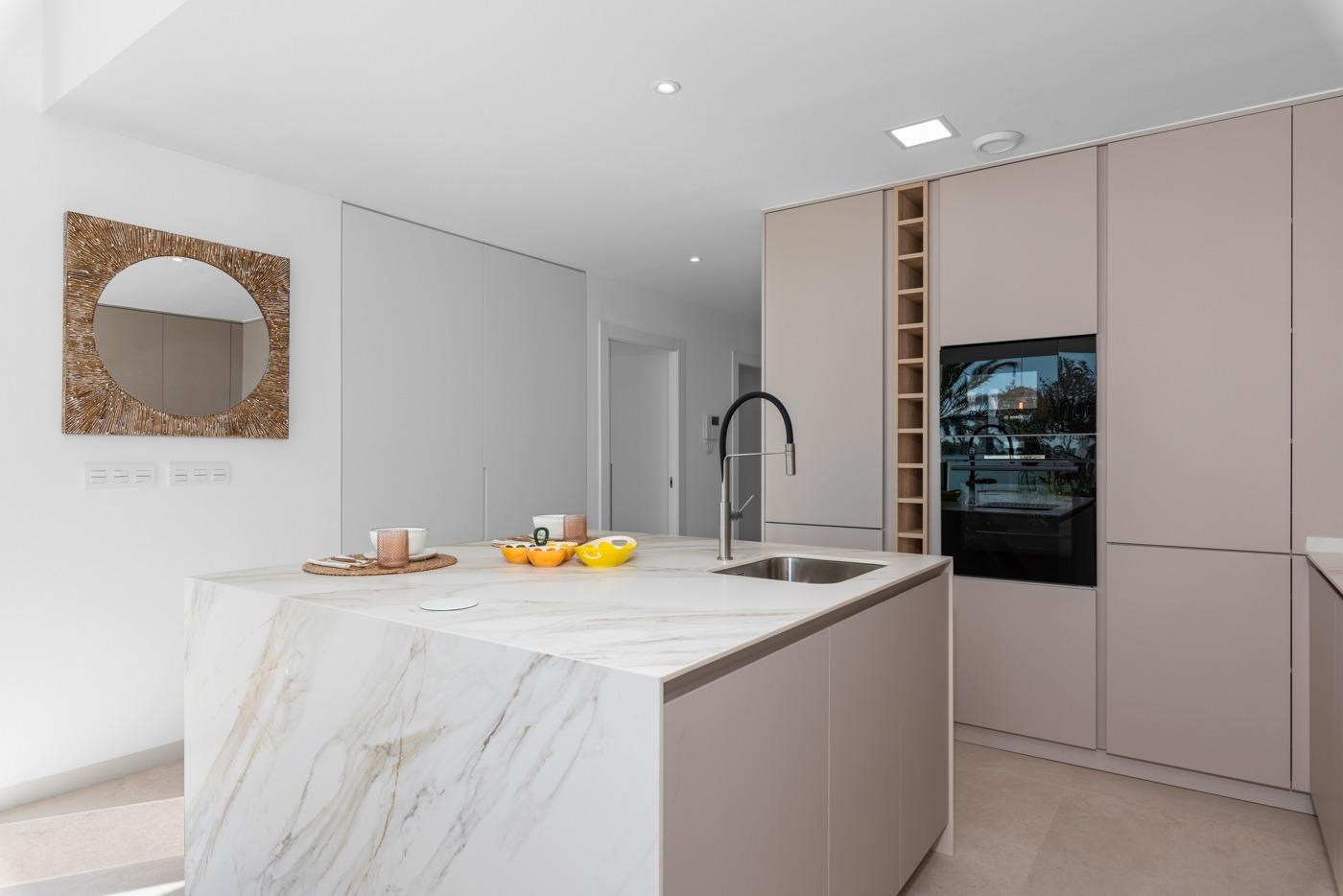 3 Bed, 2 Bath, HouseFor Sale, Los Alcazares, Murcia