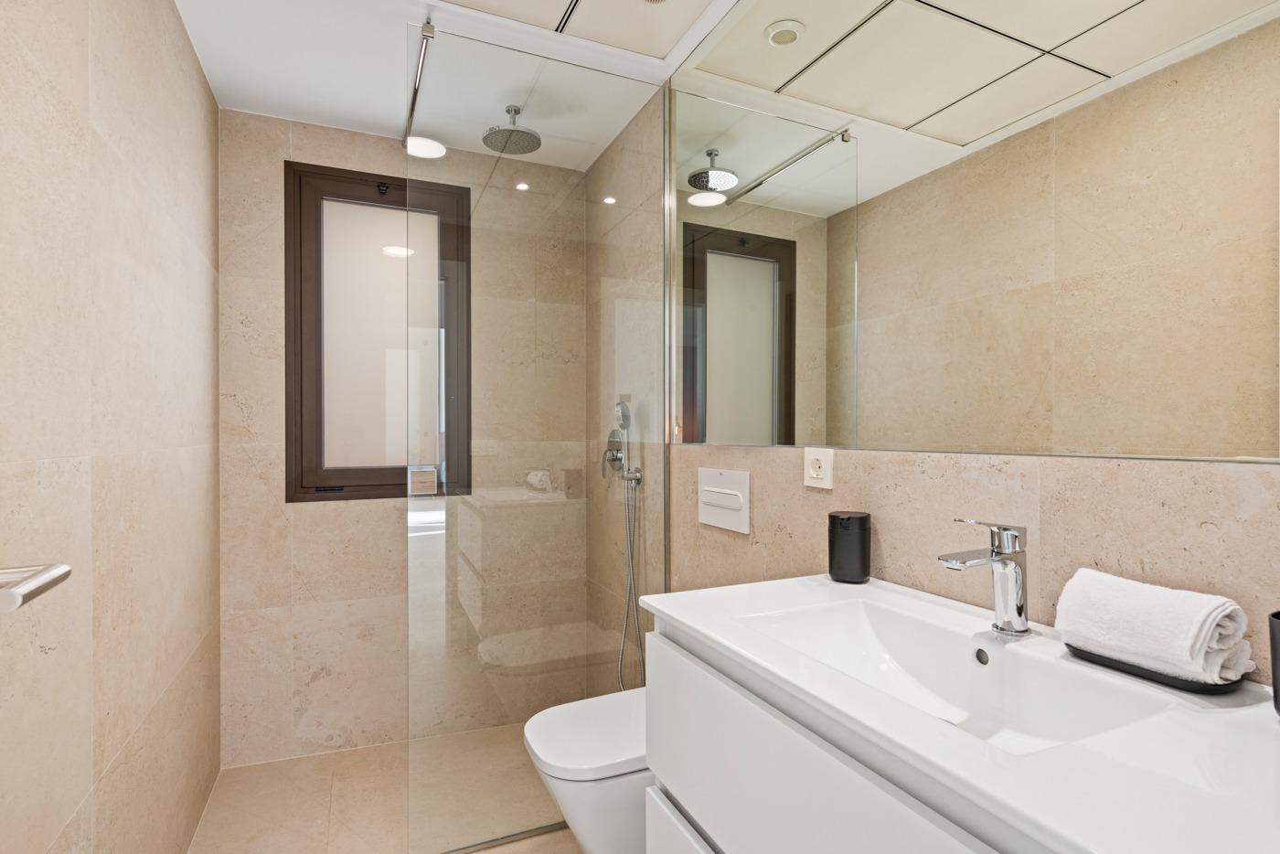 3 Bed, 2 Bath, HouseFor Sale, Los Alcazares, Murcia