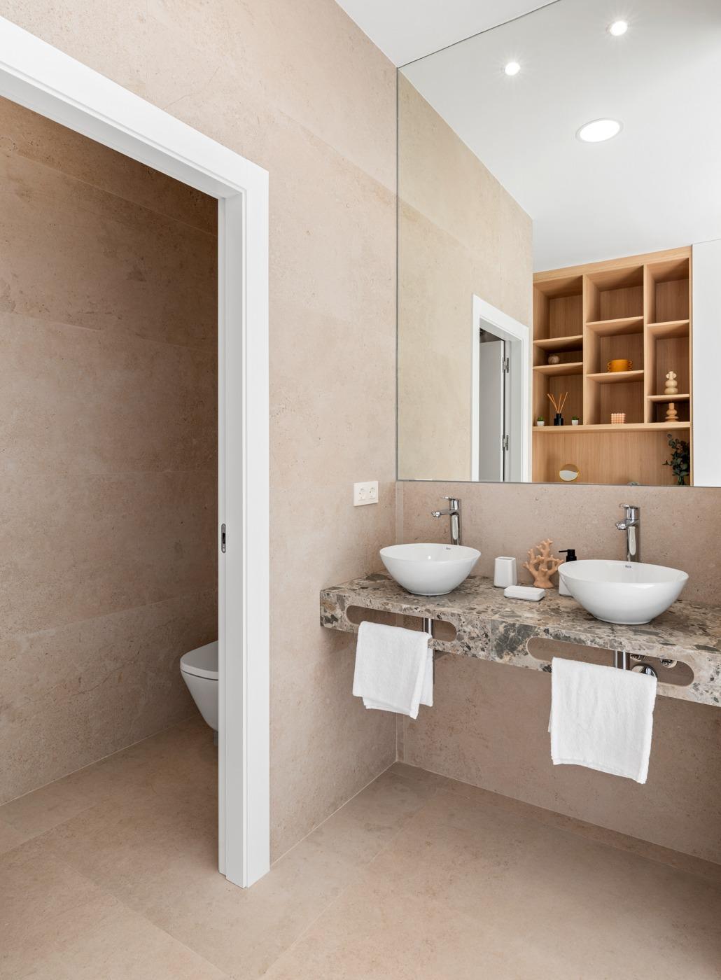 3 Bed, 2 Bath, HouseFor Sale, Los Alcazares, Murcia