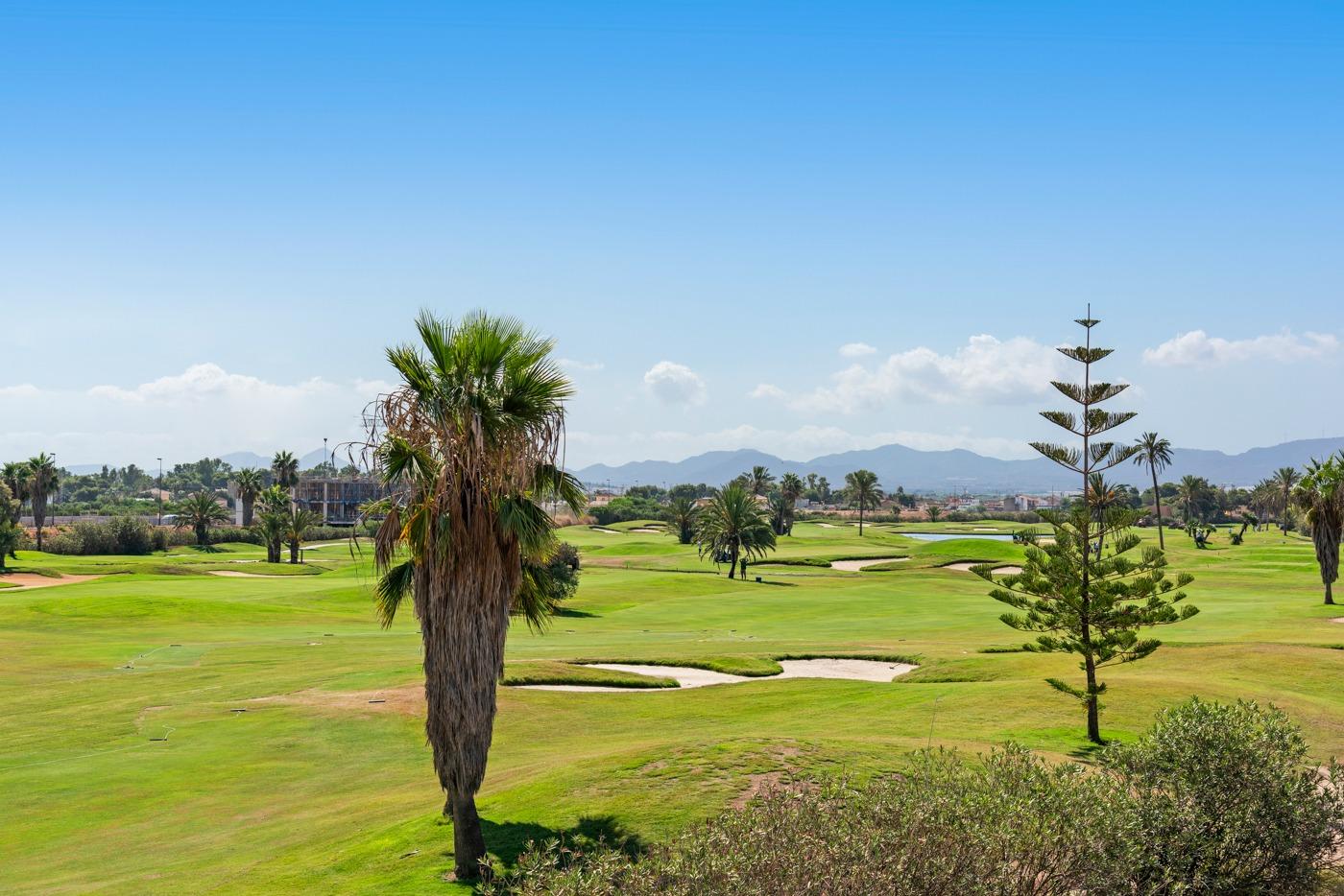 3 Bed, 2 Bath, HouseFor Sale, Los Alcazares, Murcia