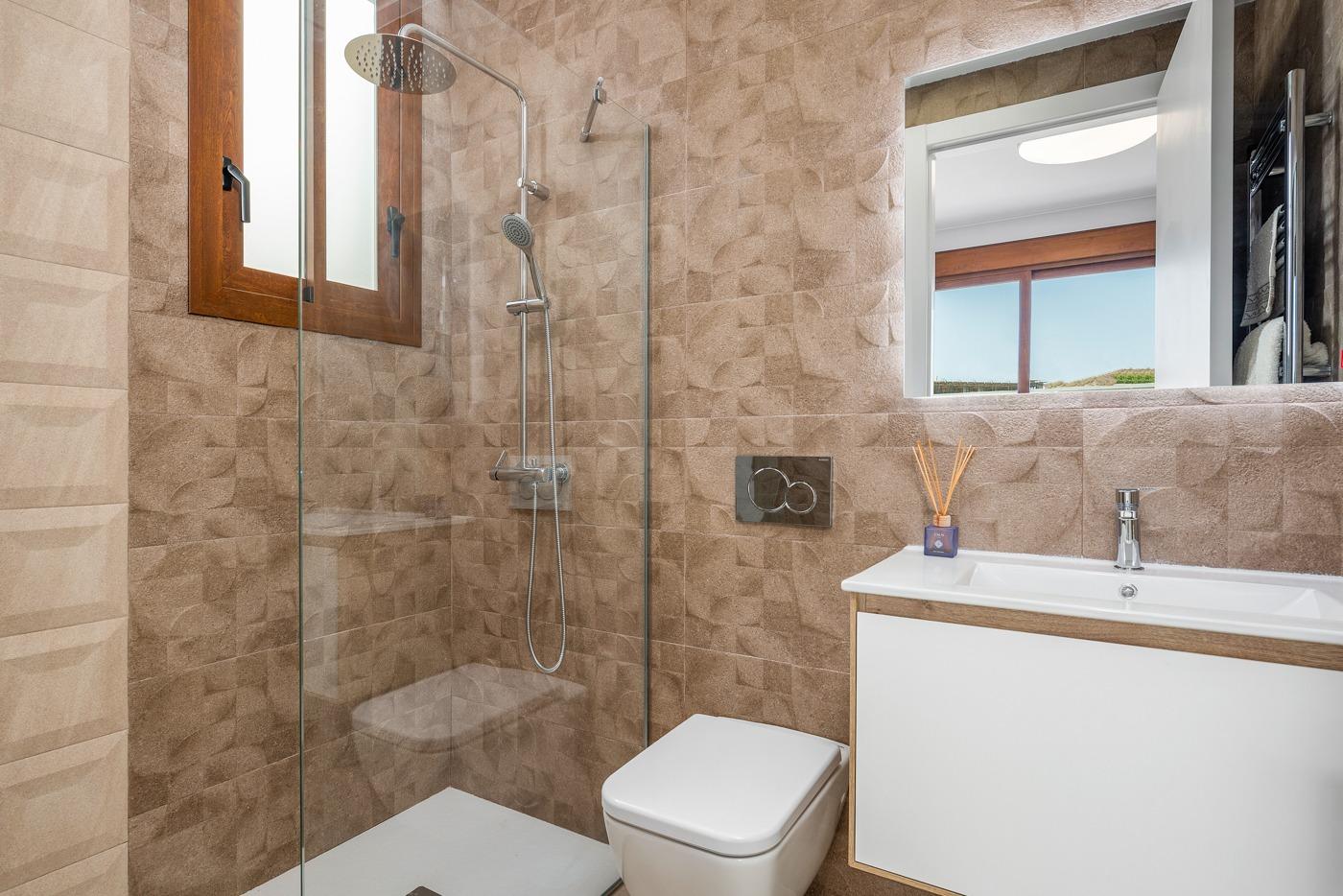 2 Bed, 2 Bath, HouseFor Sale, Vera, Almería