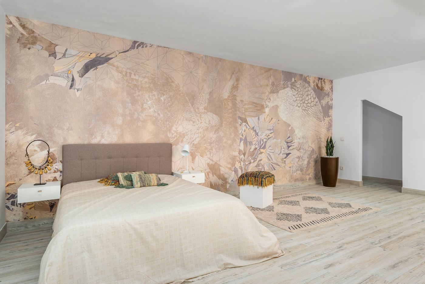 2 Bed, 2 Bath, HouseFor Sale, Vera, Almería