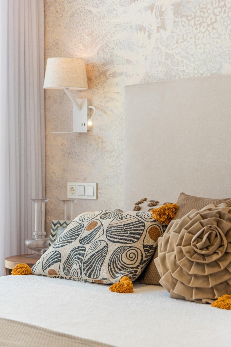 2 Bed, 2 Bath, HouseFor Sale, Vera, Almería