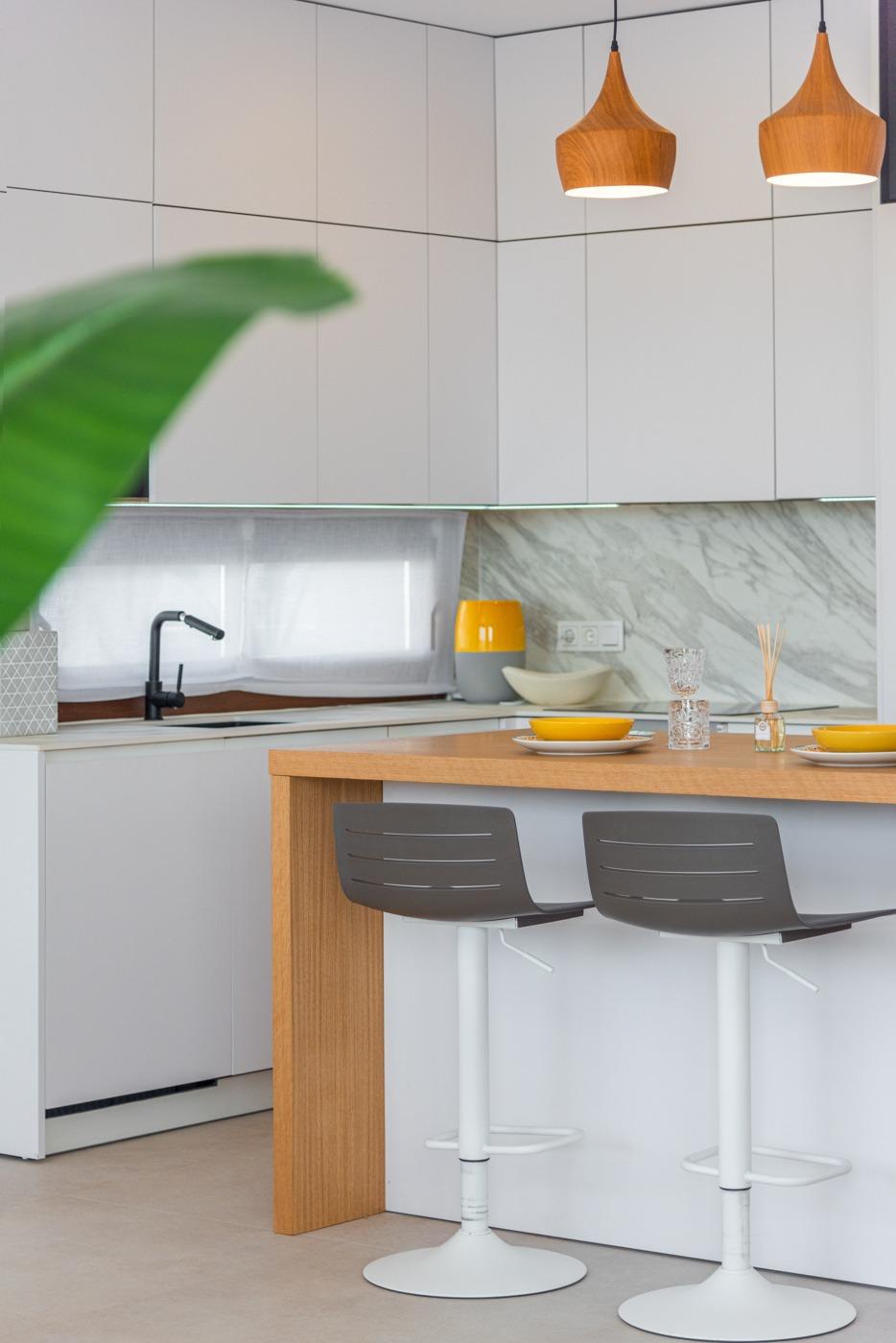 2 Bed, 2 Bath, HouseFor Sale, Vera, Almería