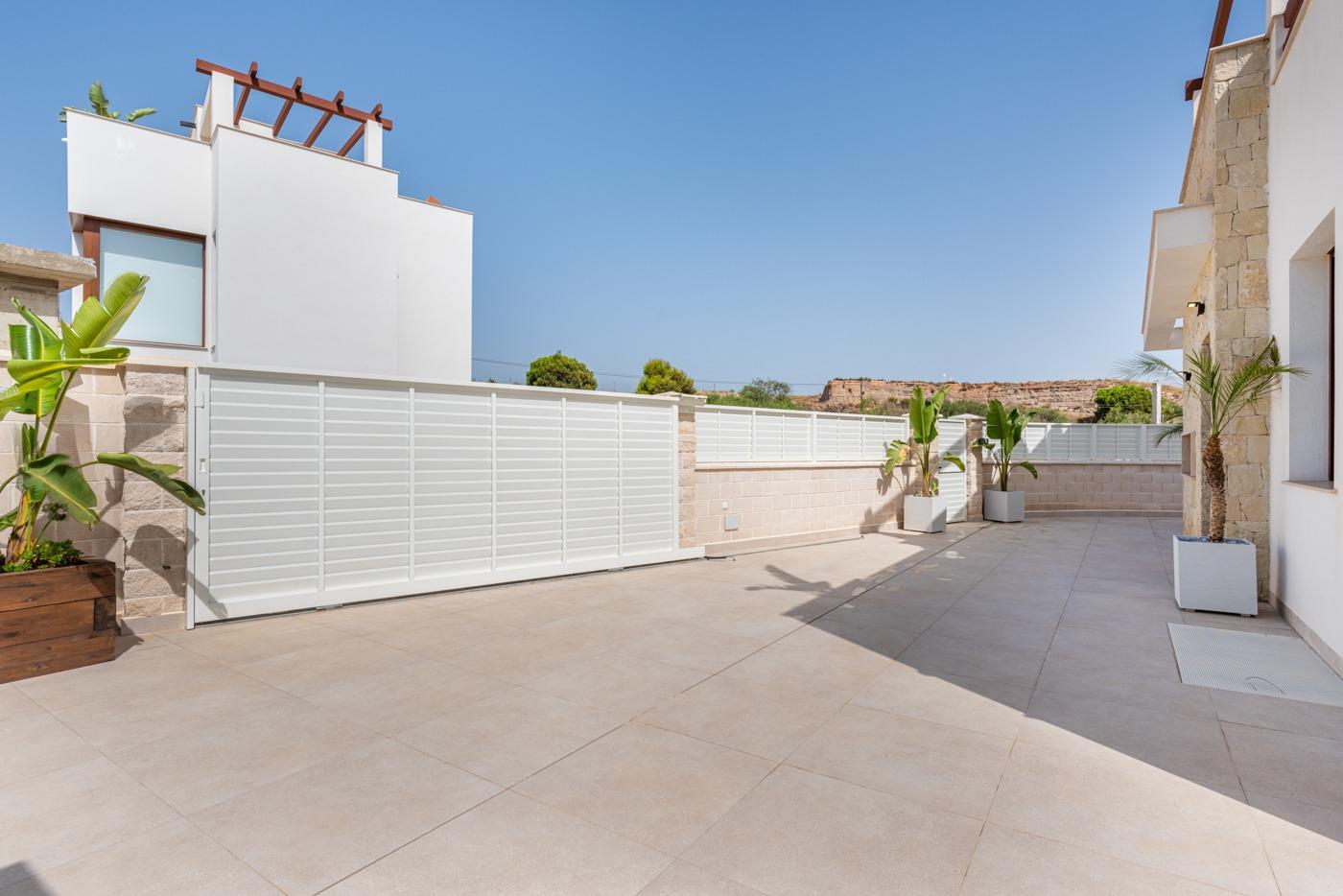 2 Bed, 2 Bath, HouseFor Sale, Vera, Almería
