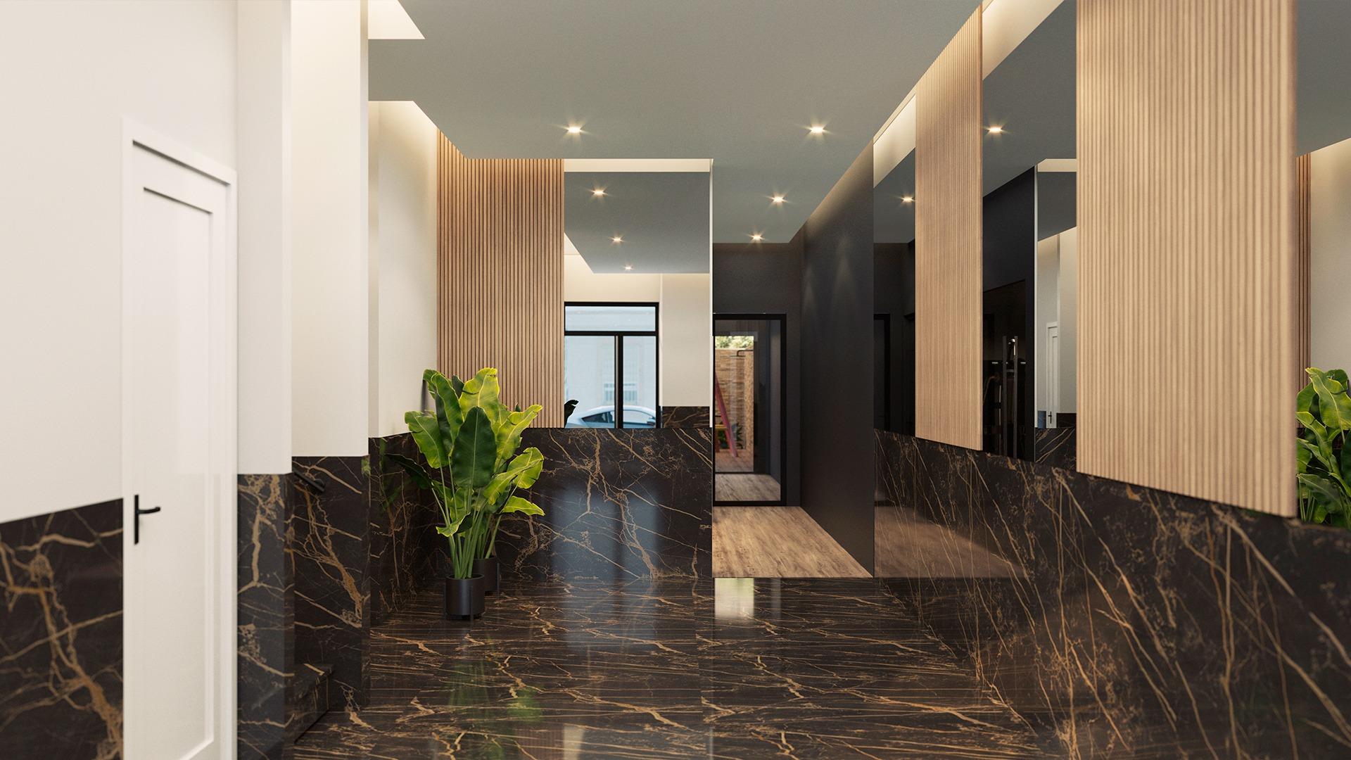 2 Bed, 1 Bath, ApartmentFor Sale, Torrevieja, Alicante