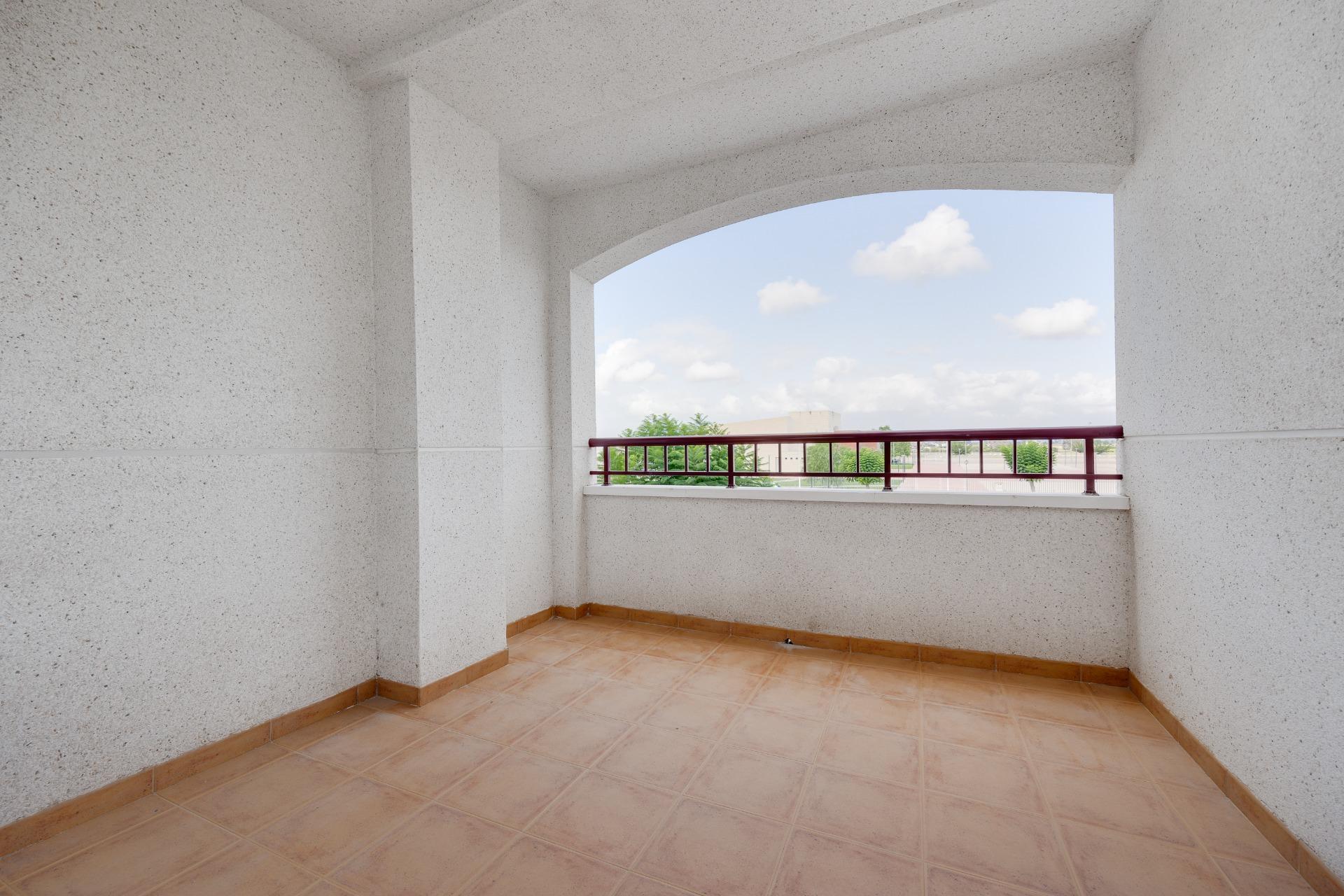 2 Bed, 1 Bath, ApartmentFor Sale, San Fulgencio, Alicante
