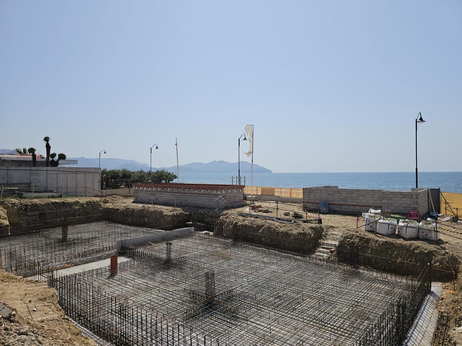 3 Bed, 3 Bath, HouseFor Sale, Puerto de Mazarron, Murcia