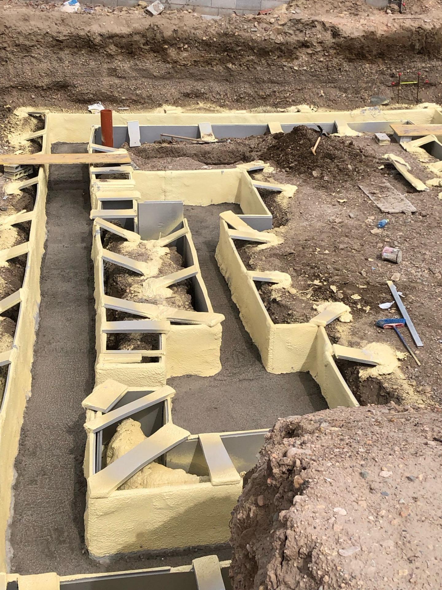 3 Bed, 3 Bath, HouseFor Sale, Puerto de Mazarron, Murcia