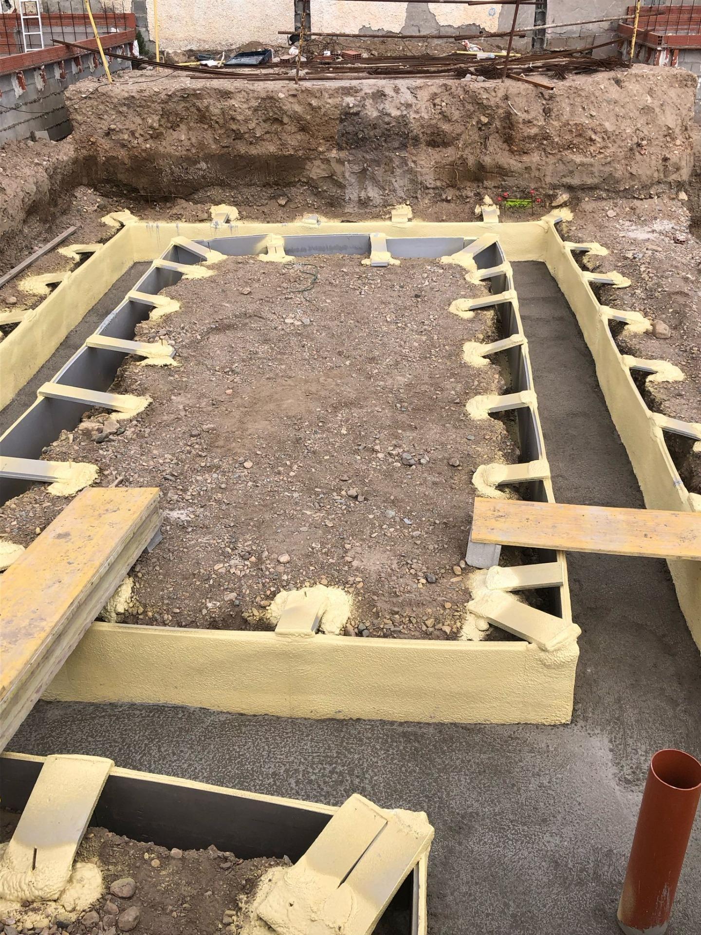 3 Bed, 3 Bath, HouseFor Sale, Puerto de Mazarron, Murcia