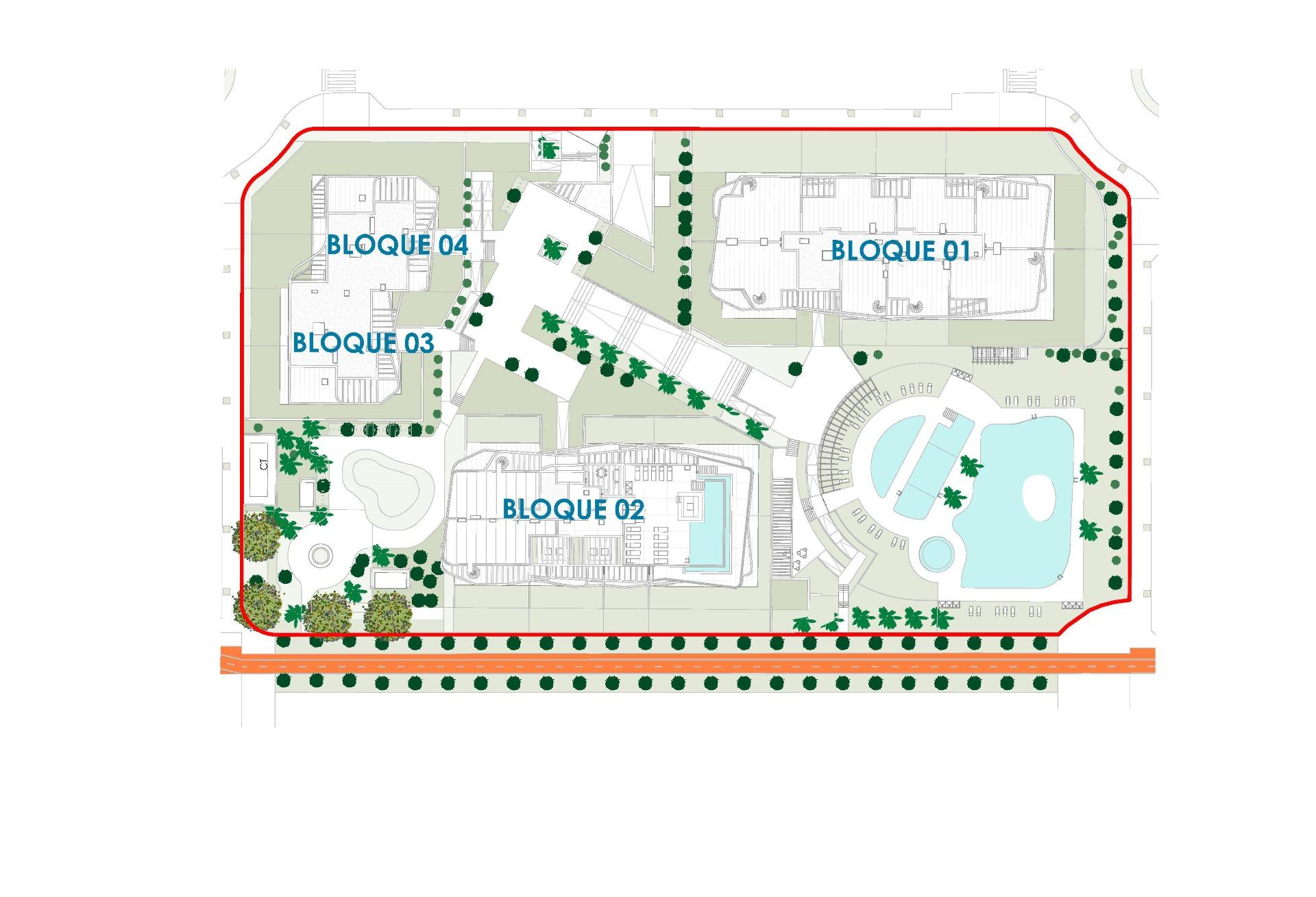 2 Bed, 2 Bath, ApartmentFor Sale, Villajoyosa, Alicante