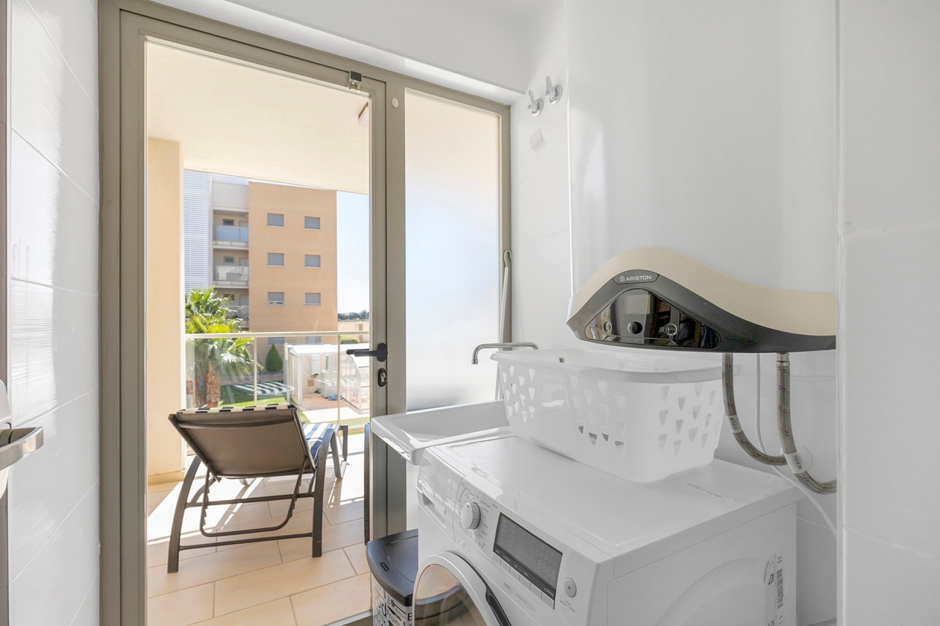 2 Bed, 2 Bath, ApartmentFor Sale, Orihuela Costa, Alicante