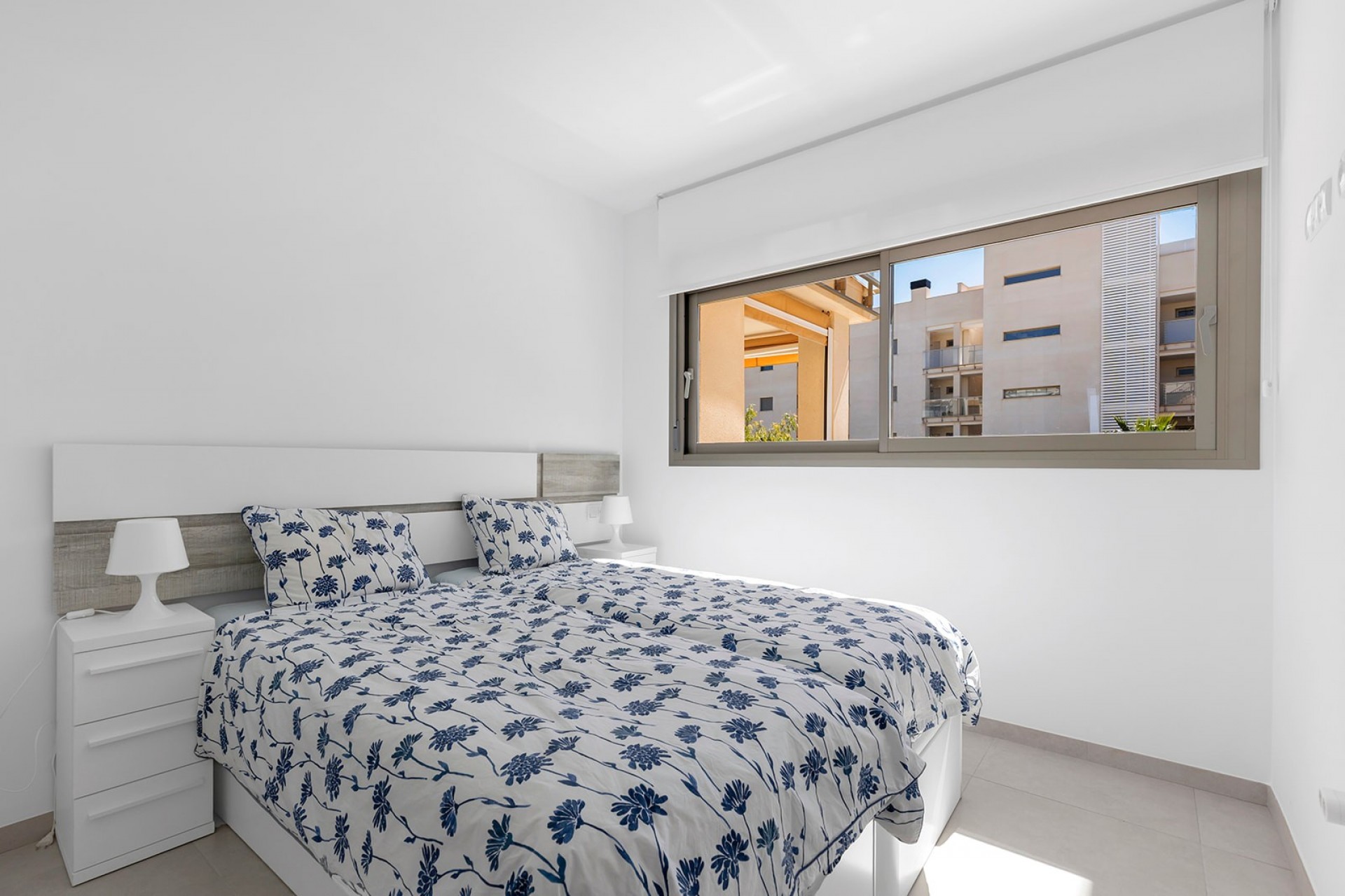 2 Bed, 2 Bath, ApartmentFor Sale, Orihuela Costa, Alicante