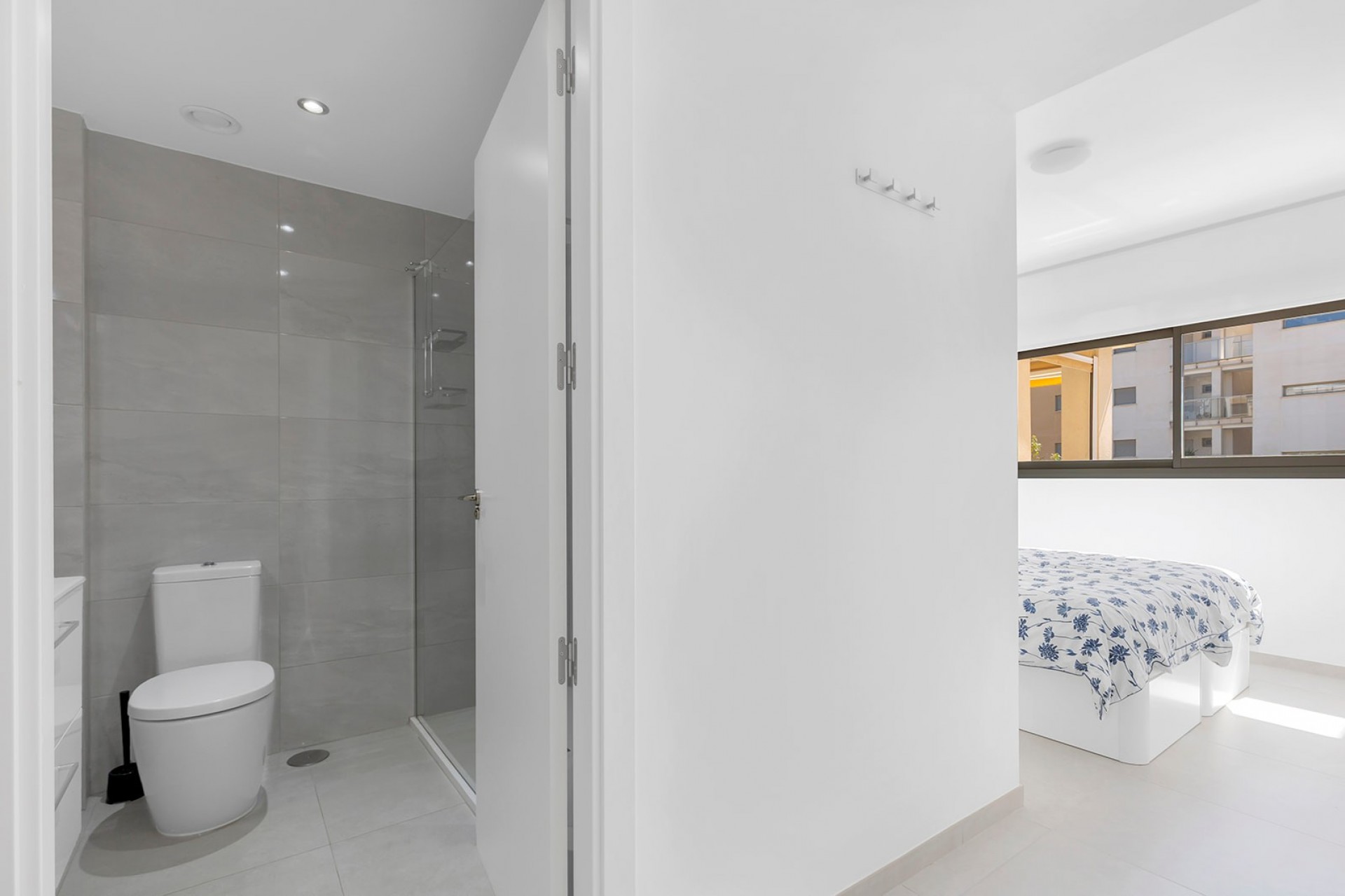 2 Bed, 2 Bath, ApartmentFor Sale, Orihuela Costa, Alicante