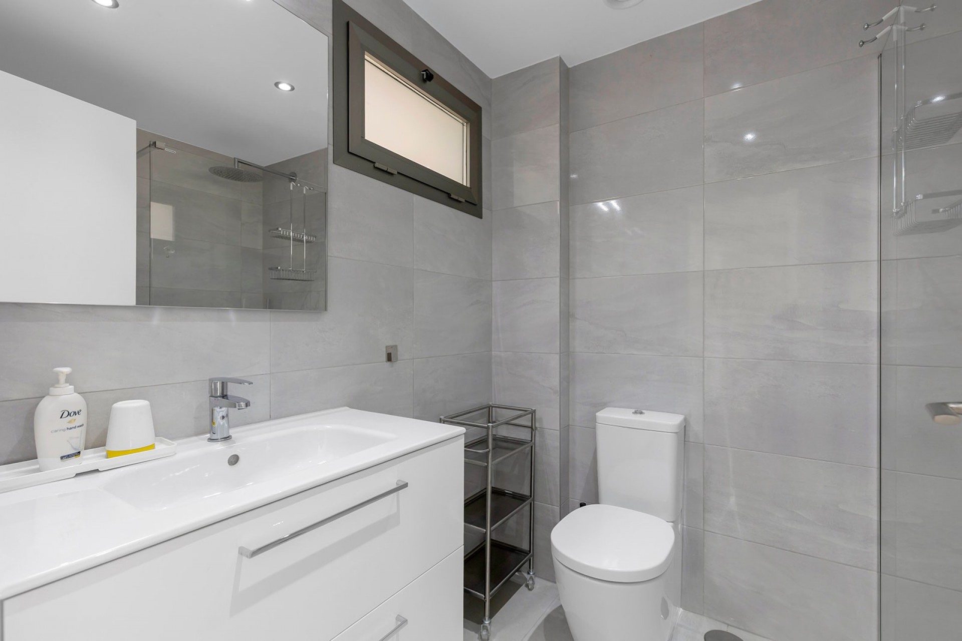 2 Bed, 2 Bath, ApartmentFor Sale, Orihuela Costa, Alicante