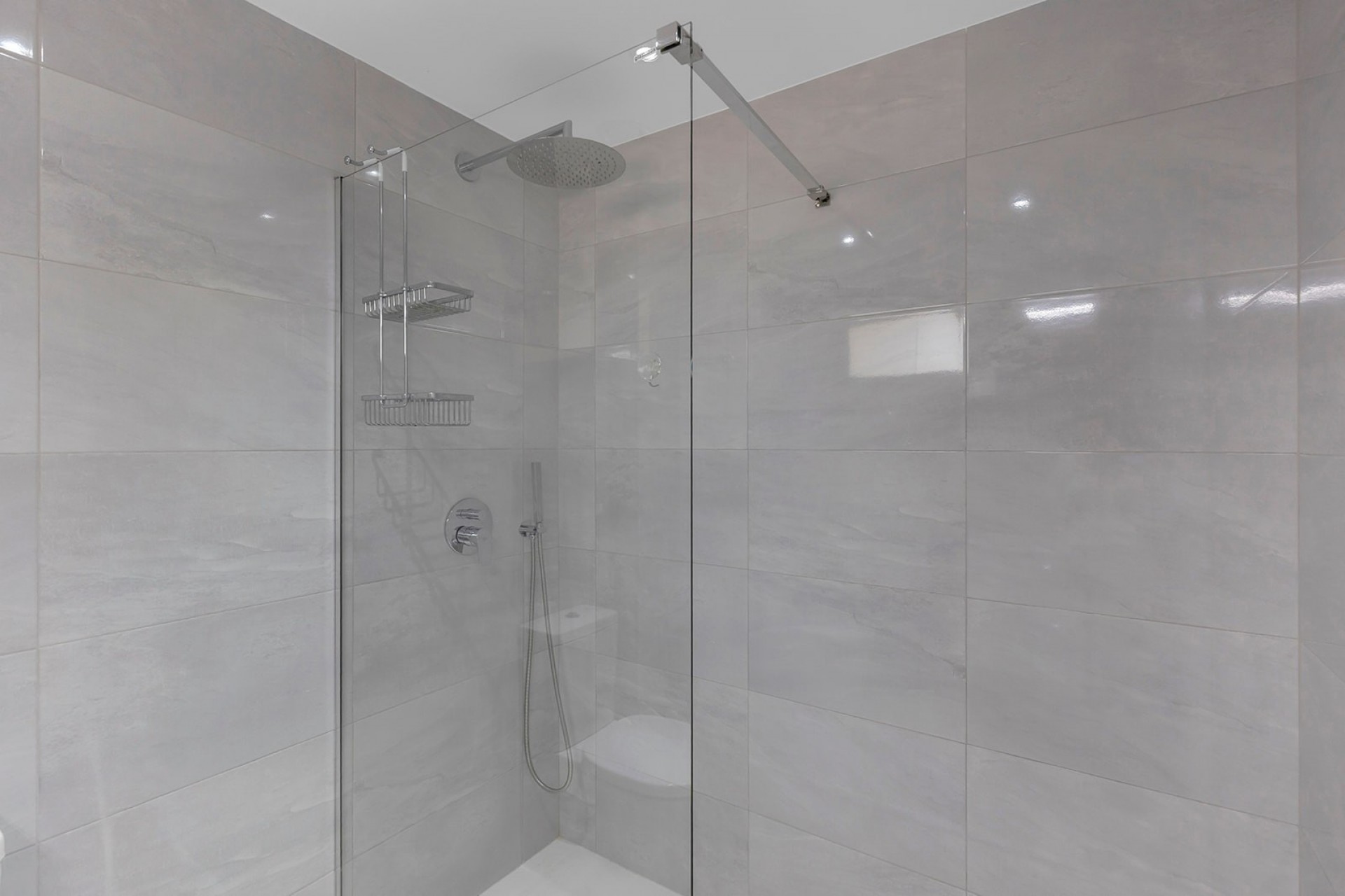 2 Bed, 2 Bath, ApartmentFor Sale, Orihuela Costa, Alicante