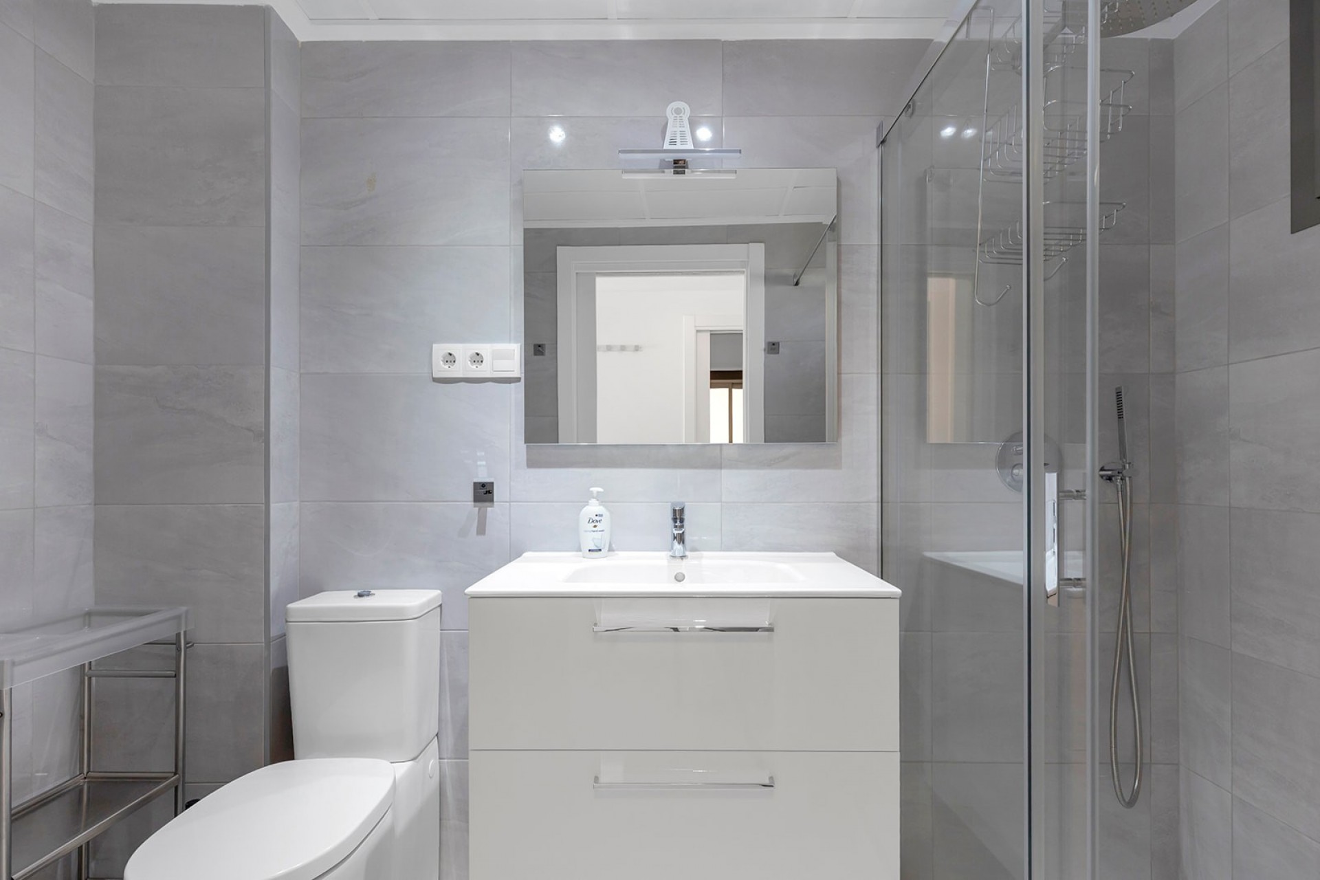 2 Bed, 2 Bath, ApartmentFor Sale, Orihuela Costa, Alicante