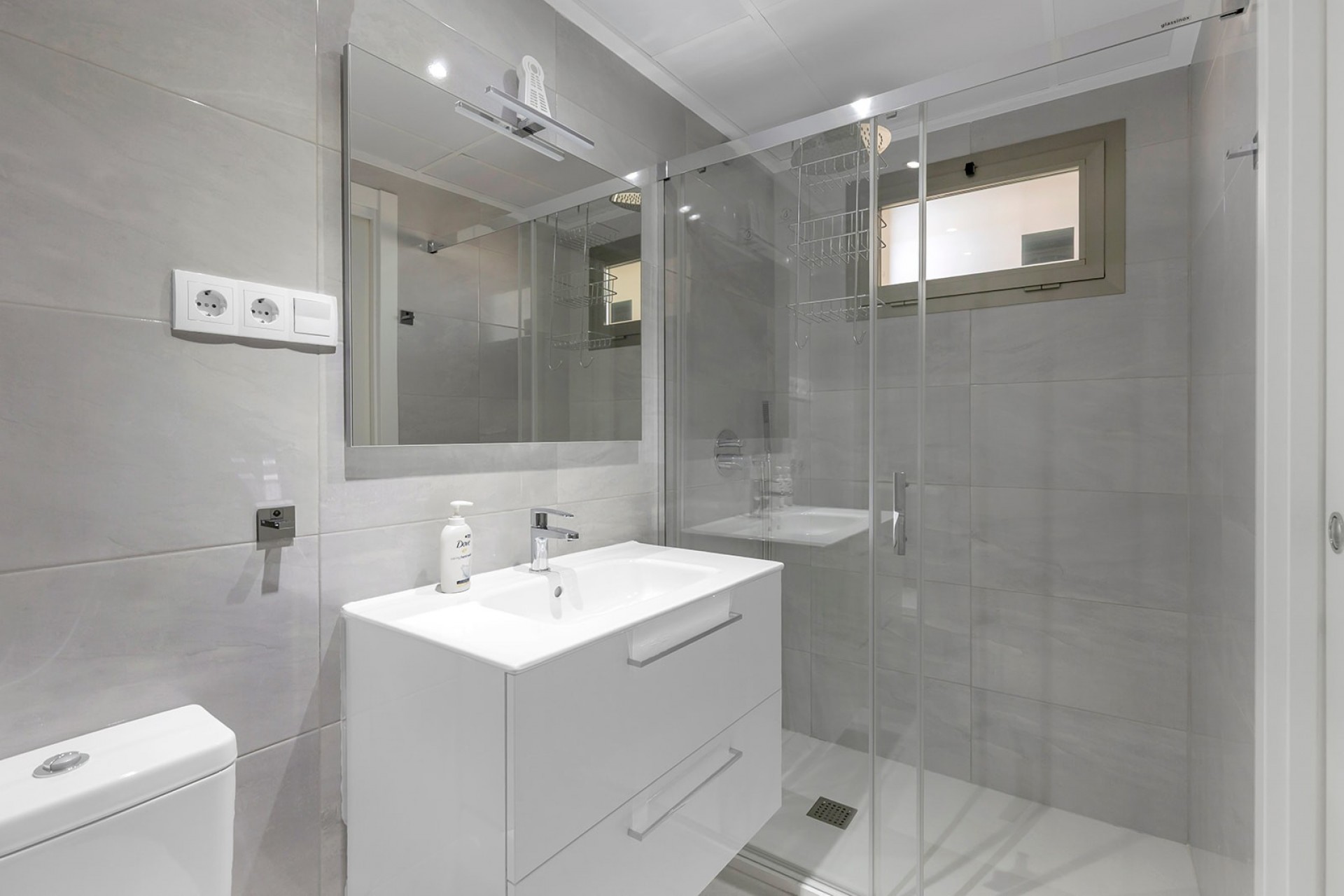 2 Bed, 2 Bath, ApartmentFor Sale, Orihuela Costa, Alicante