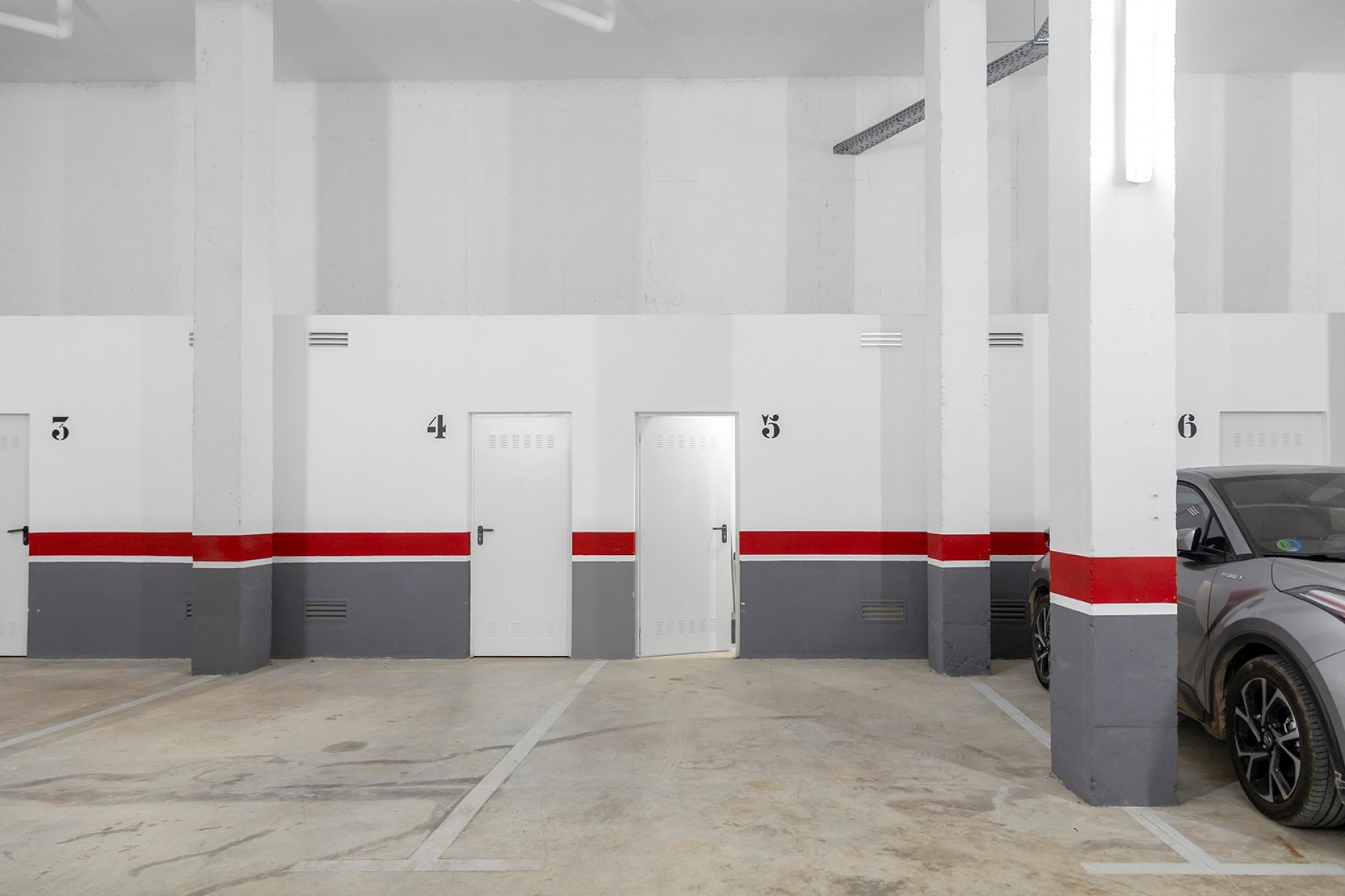 2 Bed, 2 Bath, ApartmentFor Sale, Orihuela Costa, Alicante