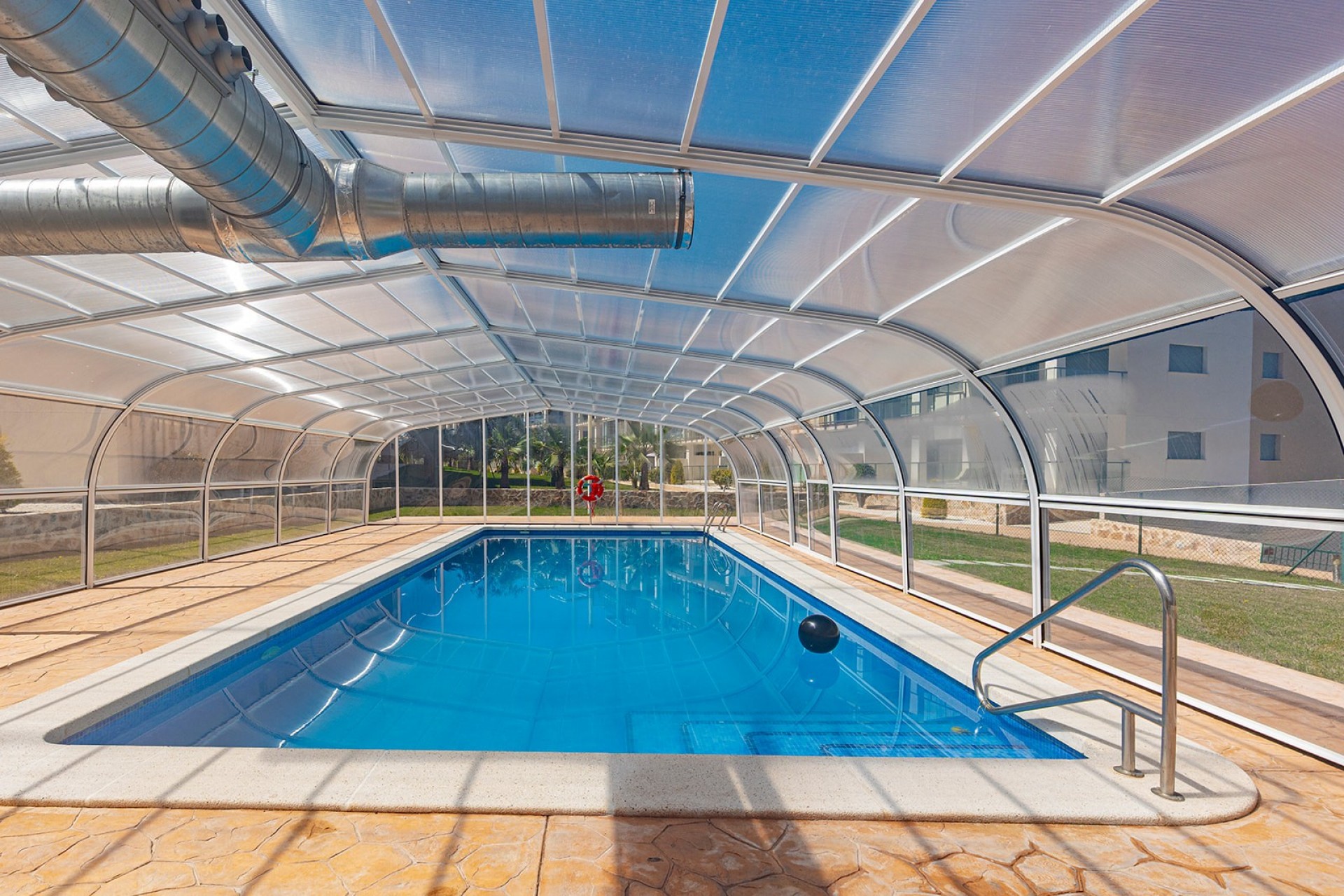 2 Bed, 2 Bath, ApartmentFor Sale, Orihuela Costa, Alicante