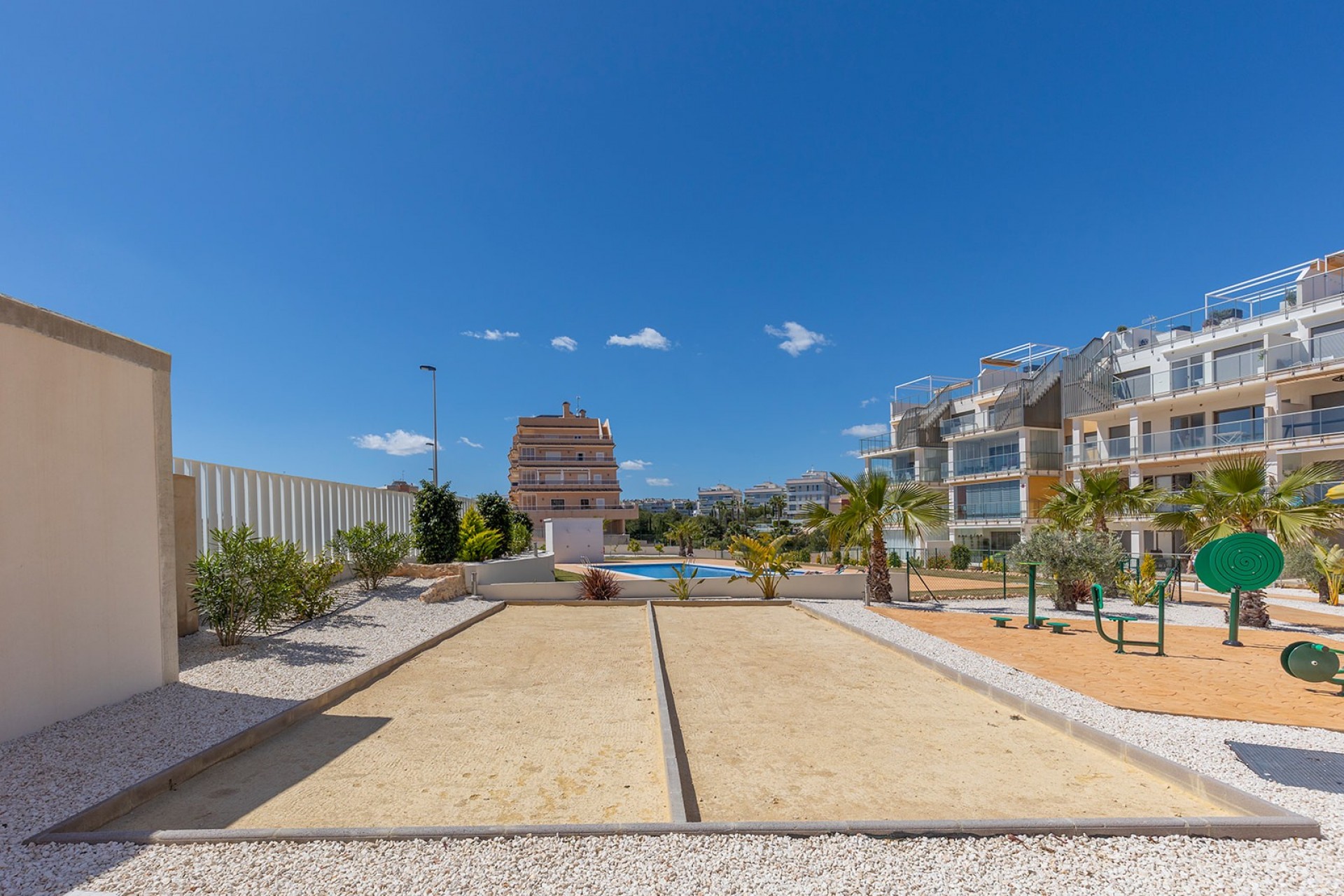 2 Bed, 2 Bath, ApartmentFor Sale, Orihuela Costa, Alicante