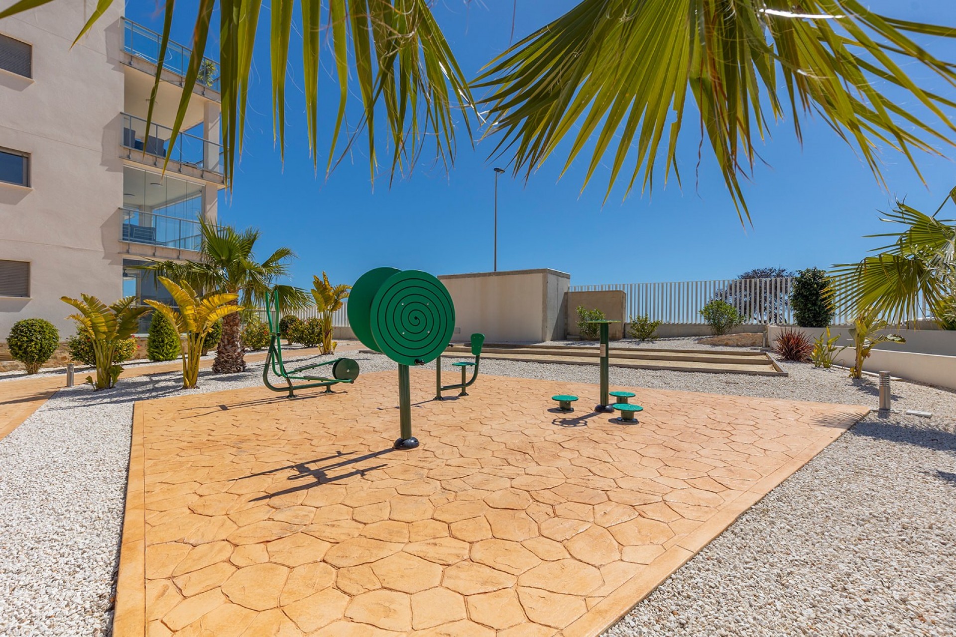 2 Bed, 2 Bath, ApartmentFor Sale, Orihuela Costa, Alicante