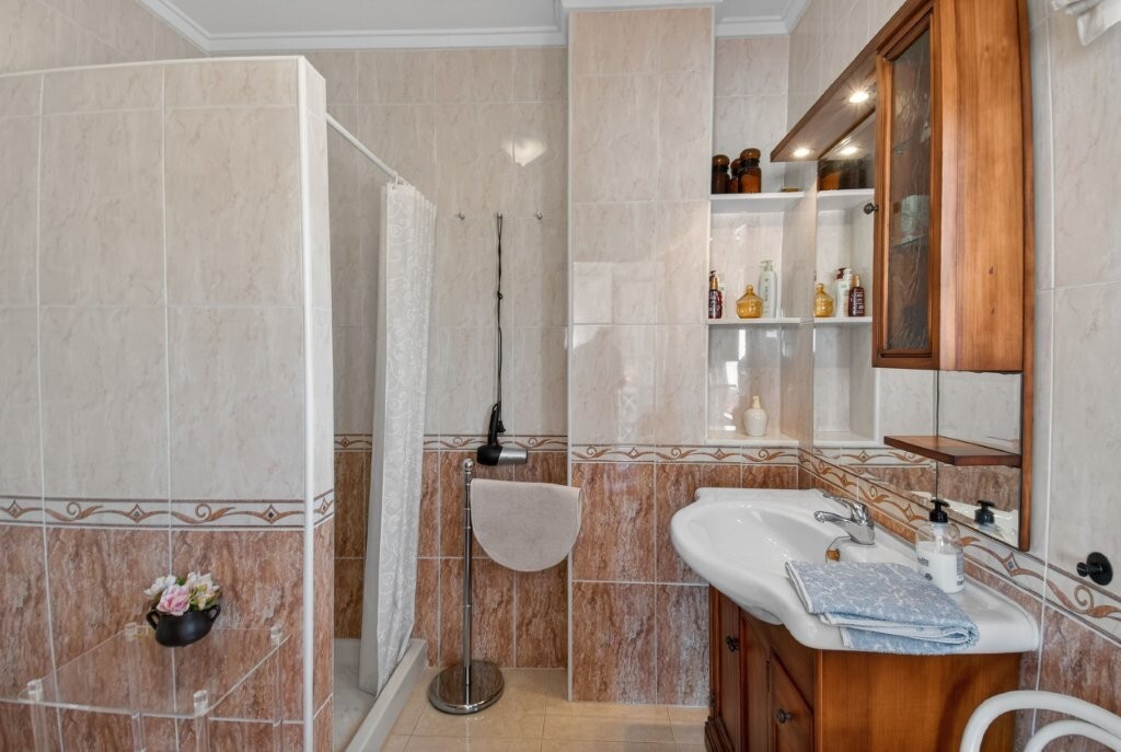 3 Bed, 2 Bath, HouseFor Sale, Playa Flamenca, Alicante