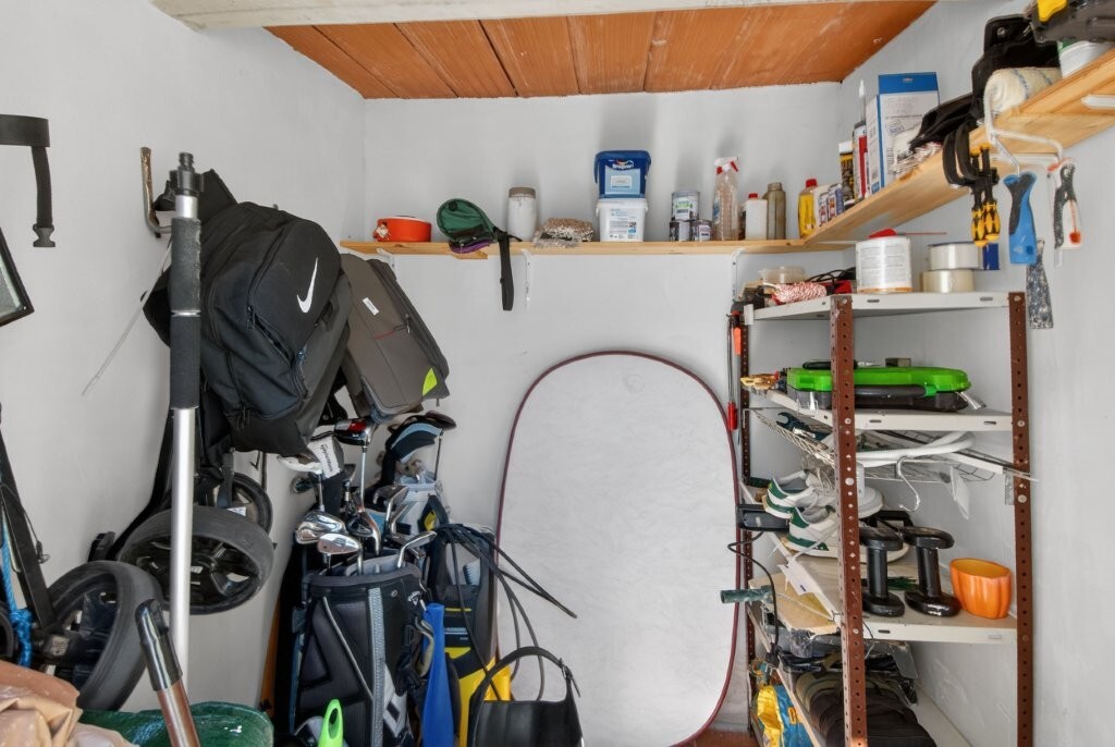 3 Bed, 2 Bath, HouseFor Sale, Playa Flamenca, Alicante