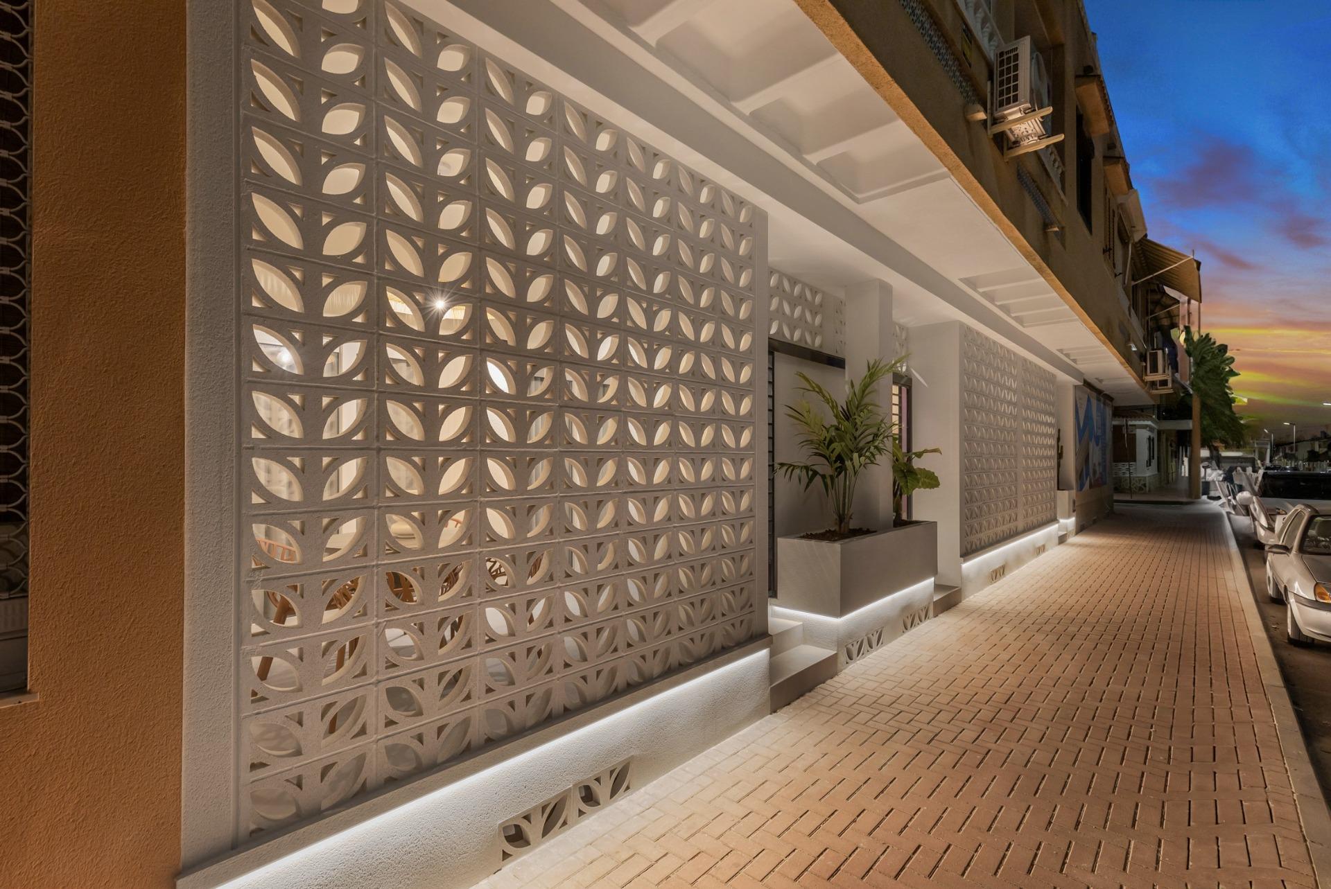 1 Bed, 1 Bath, ApartmentFor Sale, Torrevieja, Alicante