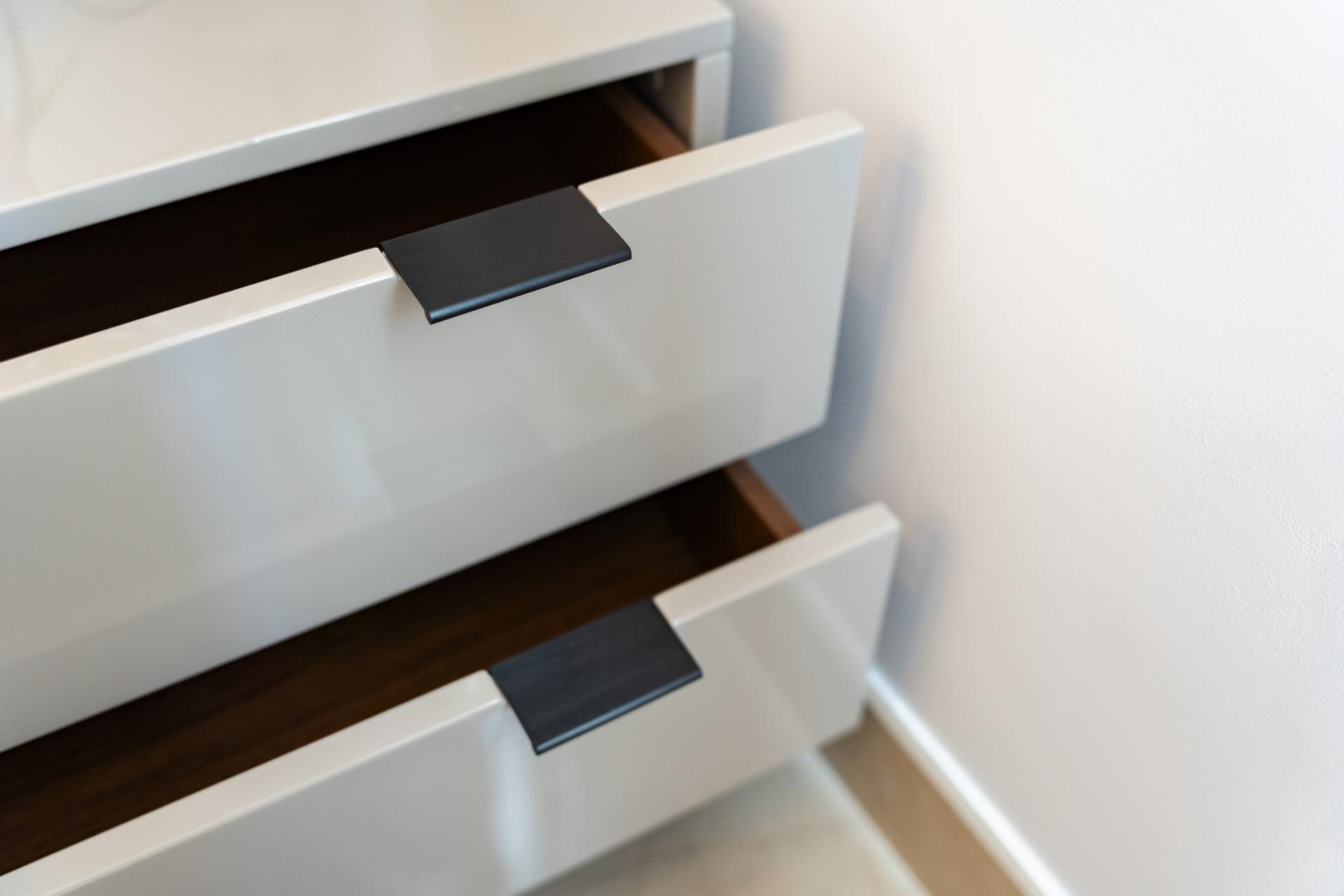 3 Bed, 2 Bath, HouseFor Sale, Gran Alacant, Alicante