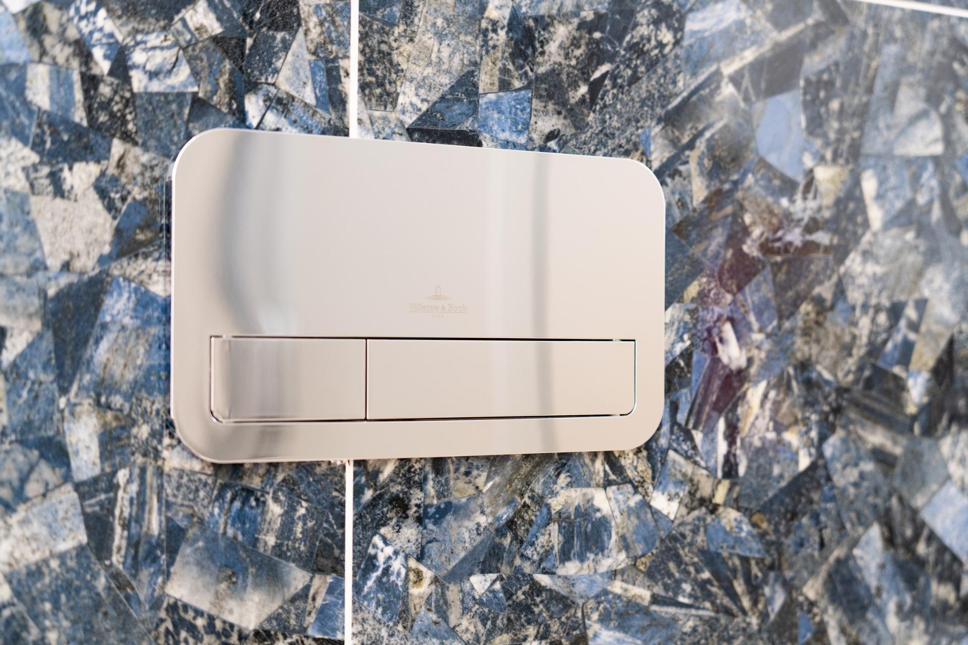 3 Bed, 2 Bath, HouseFor Sale, Gran Alacant, Alicante