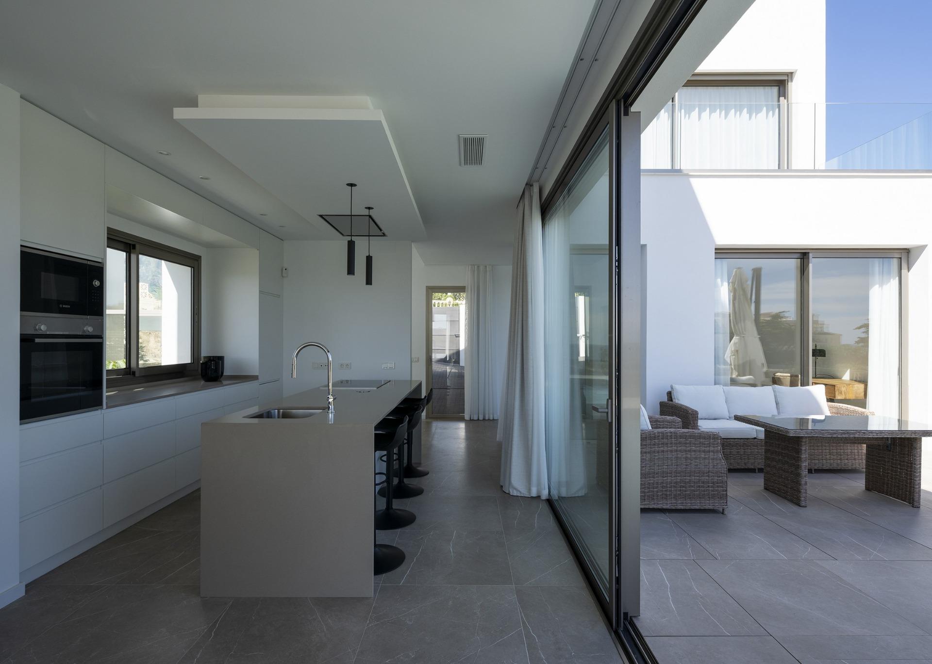 5 Bed, 7 Bath, HouseFor Sale, Mijas, Malaga