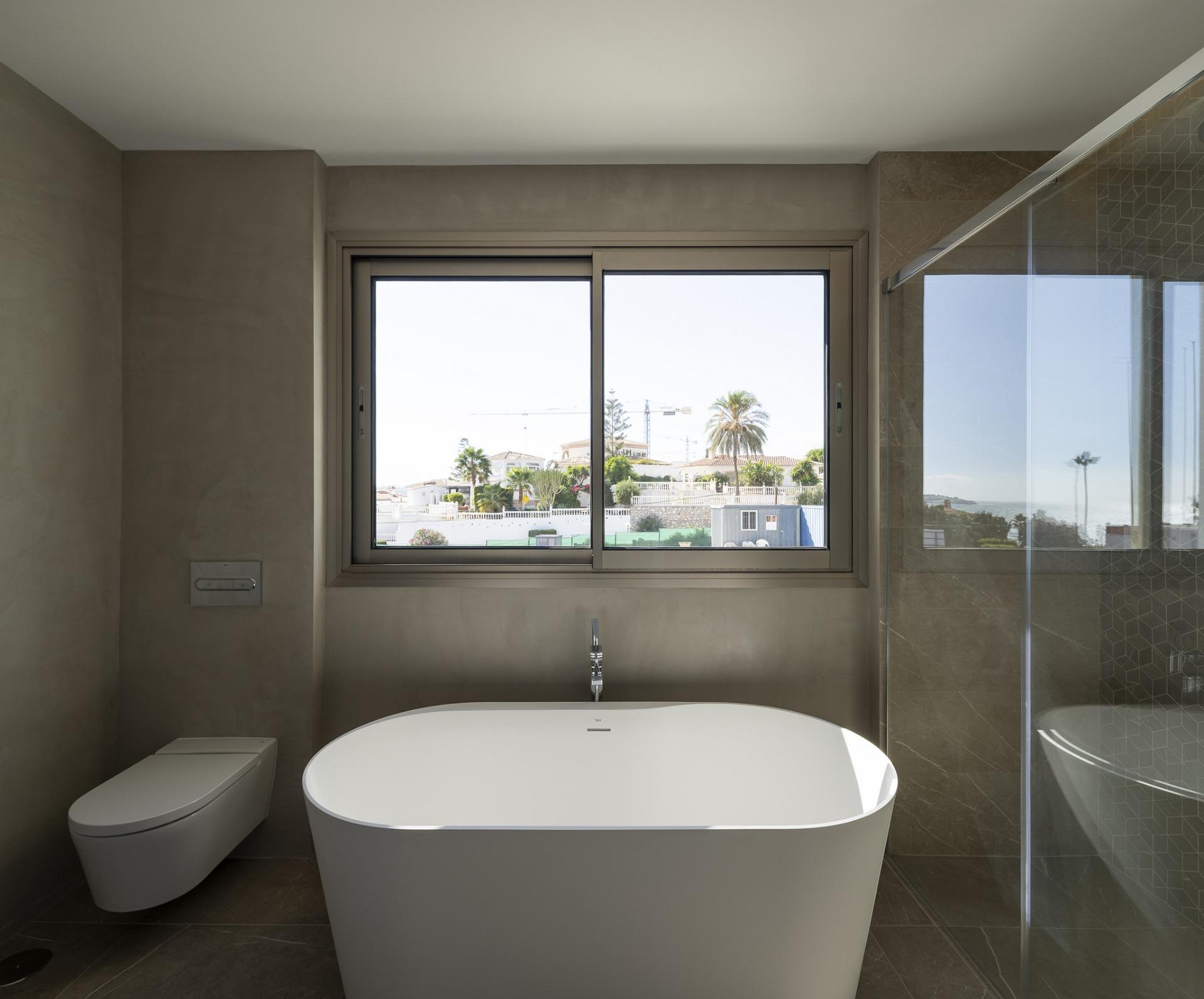 5 Bed, 7 Bath, HouseFor Sale, Mijas, Malaga