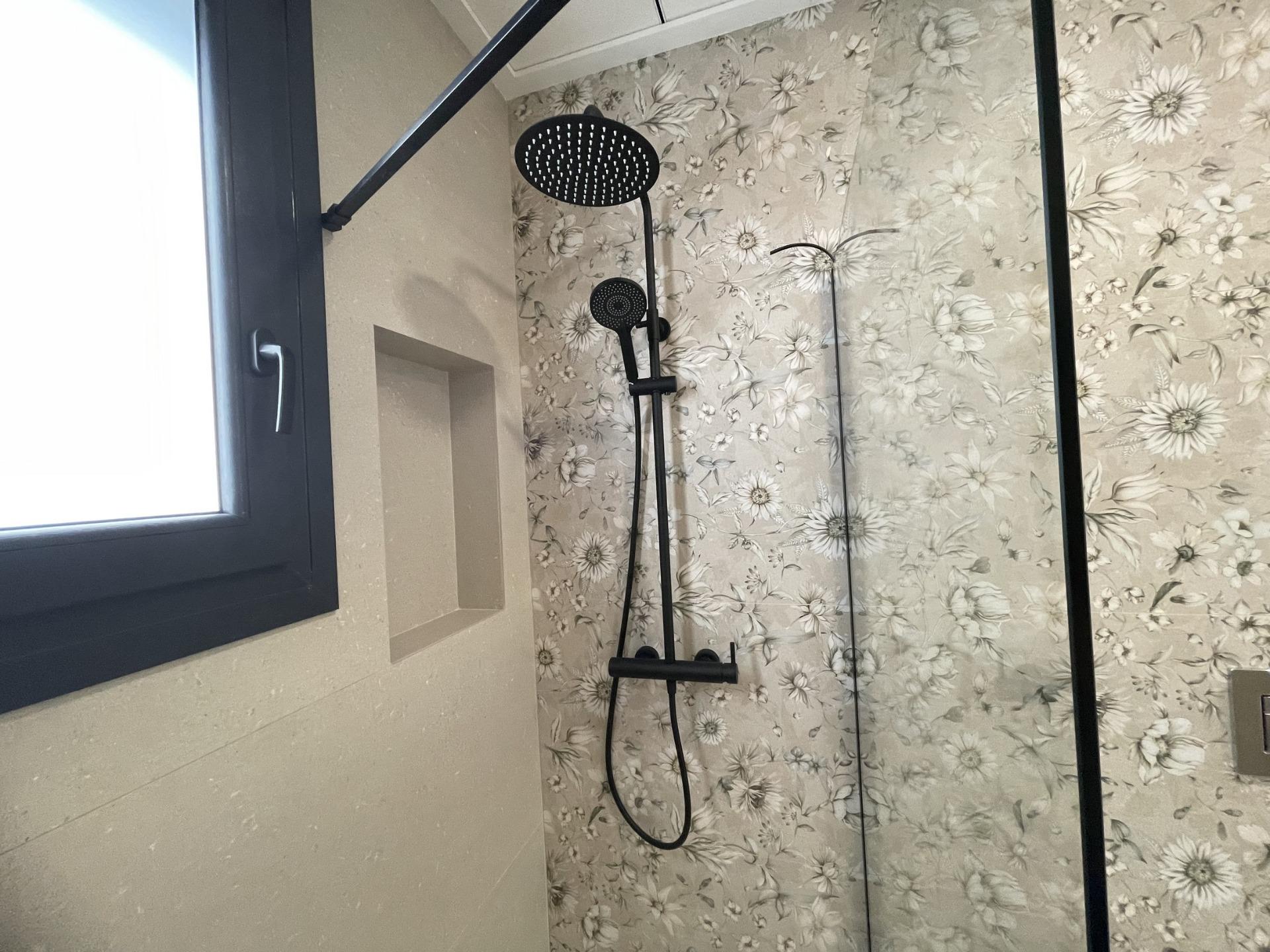 3 Bed, 3 Bath, HouseFor Sale, Almoradi, Alicante