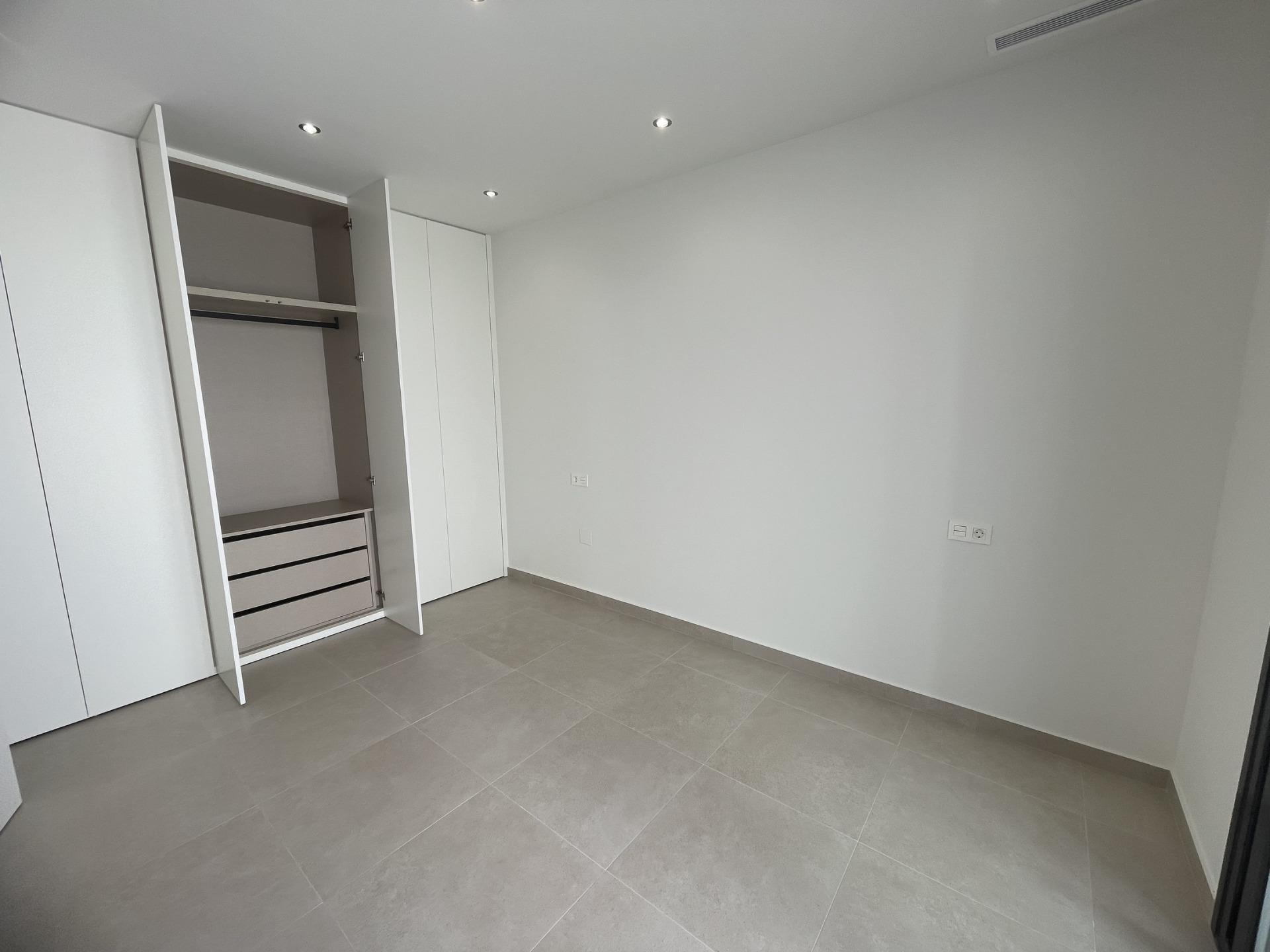 3 Bed, 3 Bath, HouseFor Sale, Almoradi, Alicante