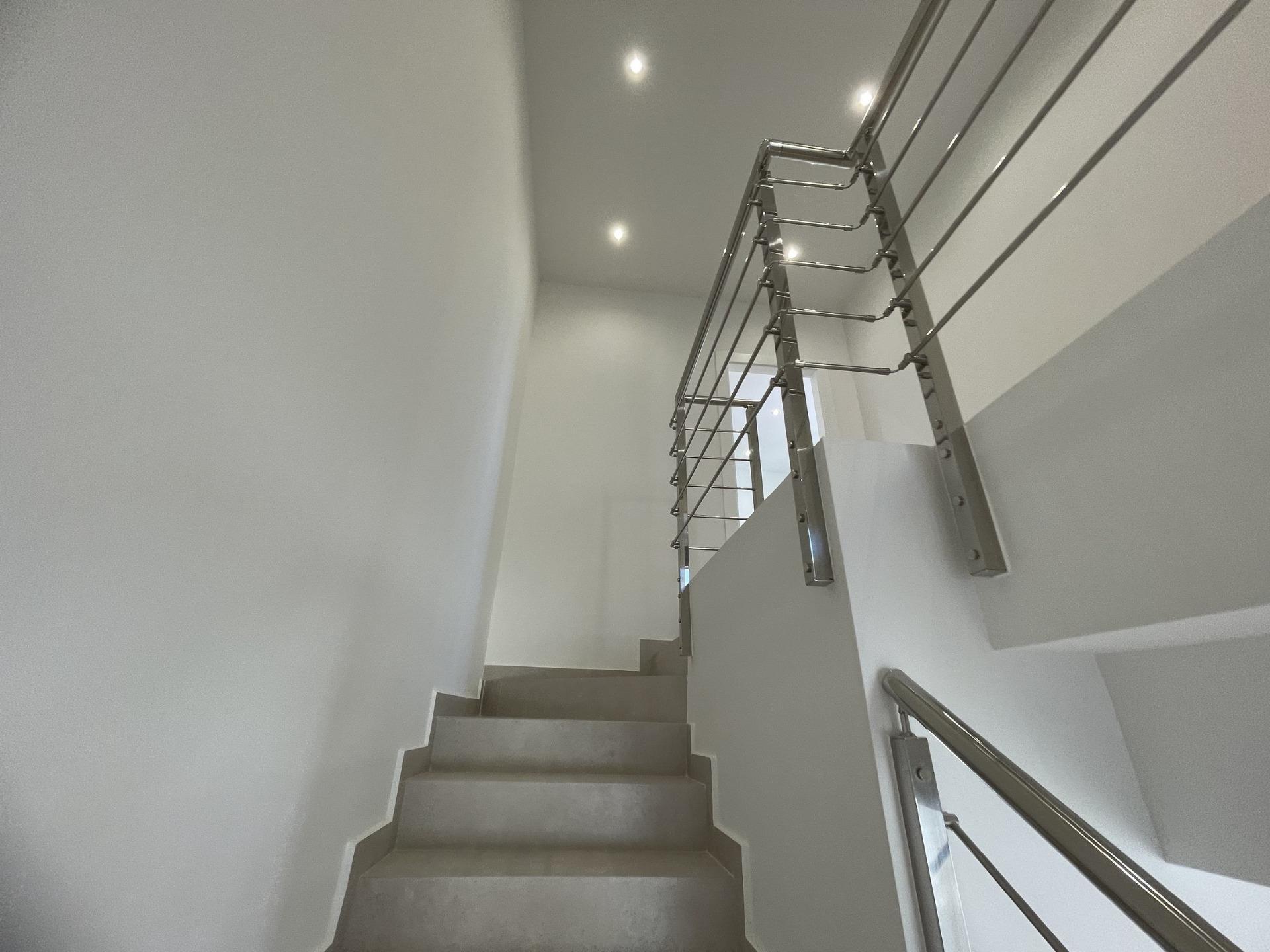 3 Bed, 3 Bath, HouseFor Sale, Almoradi, Alicante