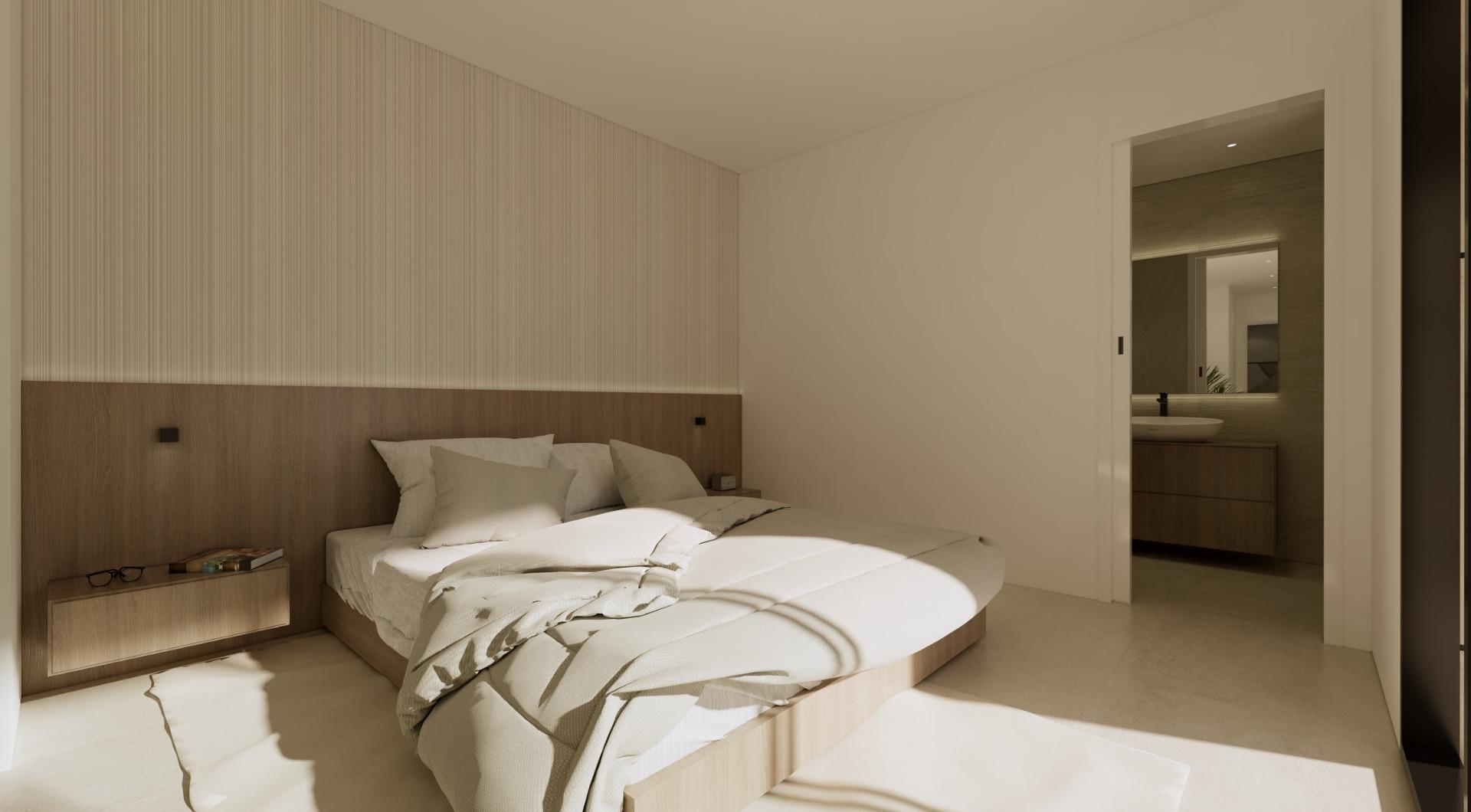 3 Bed, 2 Bath, HouseFor Sale, Dolores, Alicante