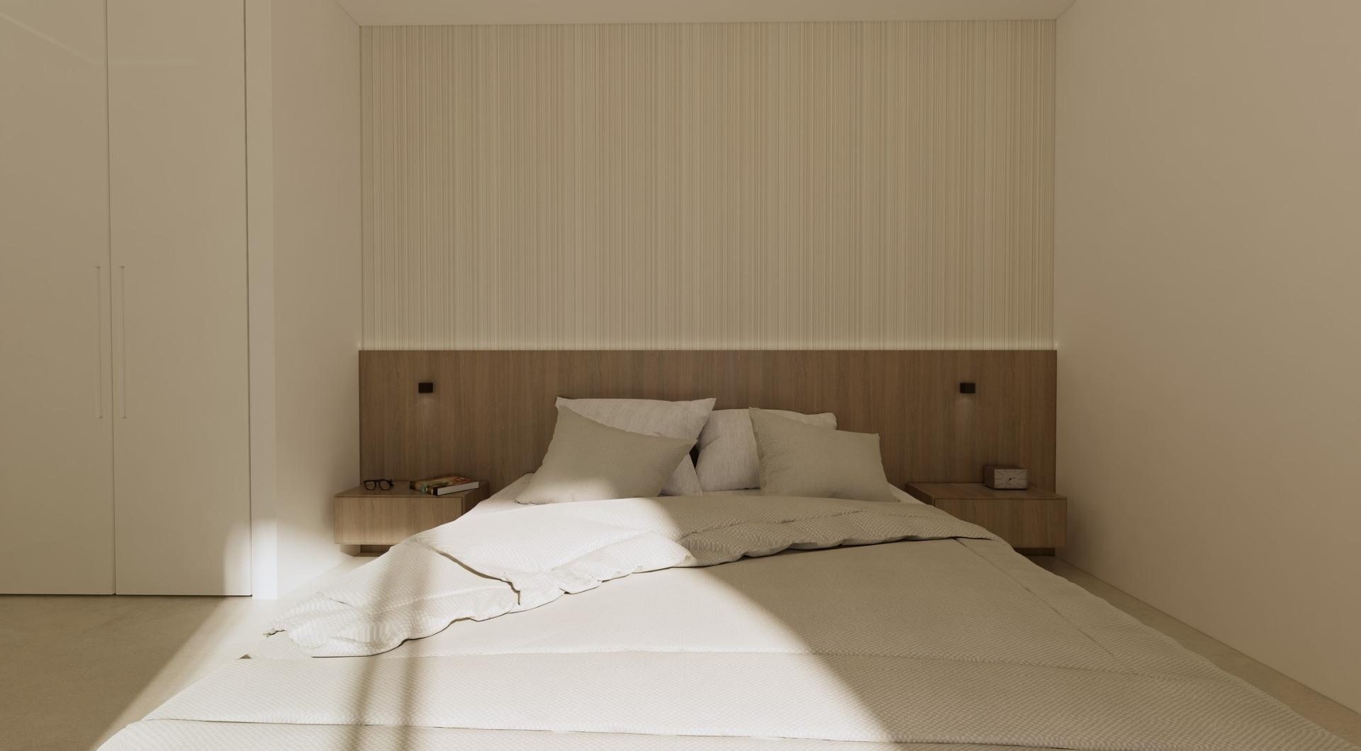 3 Bed, 2 Bath, HouseFor Sale, Dolores, Alicante