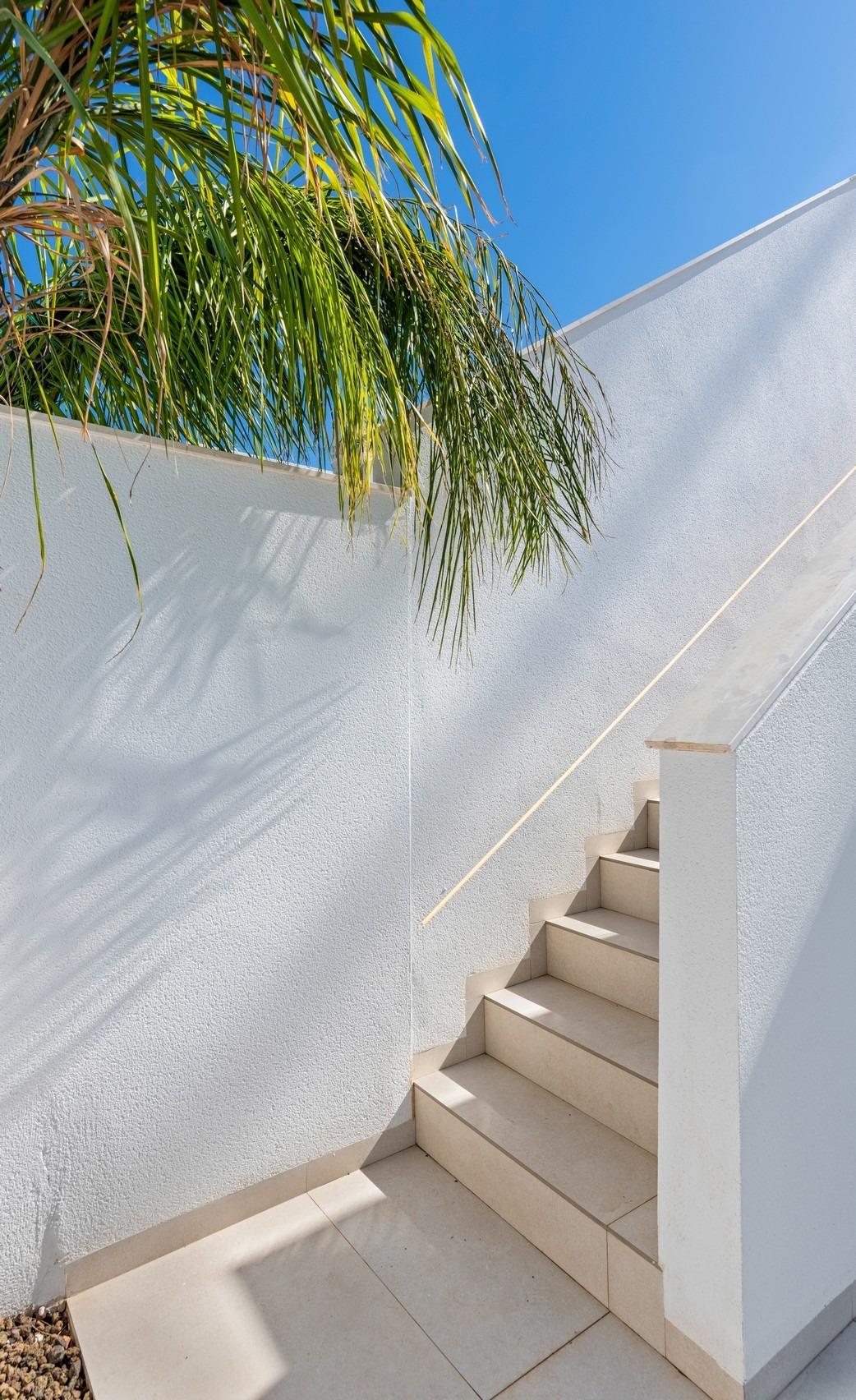 3 Bed, 2 Bath, HouseFor Sale, Pilar De La Horadada, Alicante