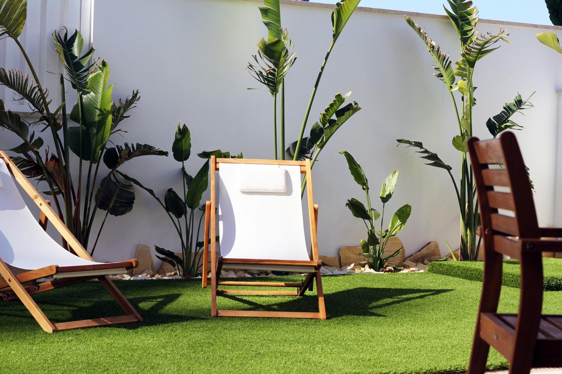 2 Bed, 2 Bath, HouseFor Sale, Pilar De La Horadada, Alicante