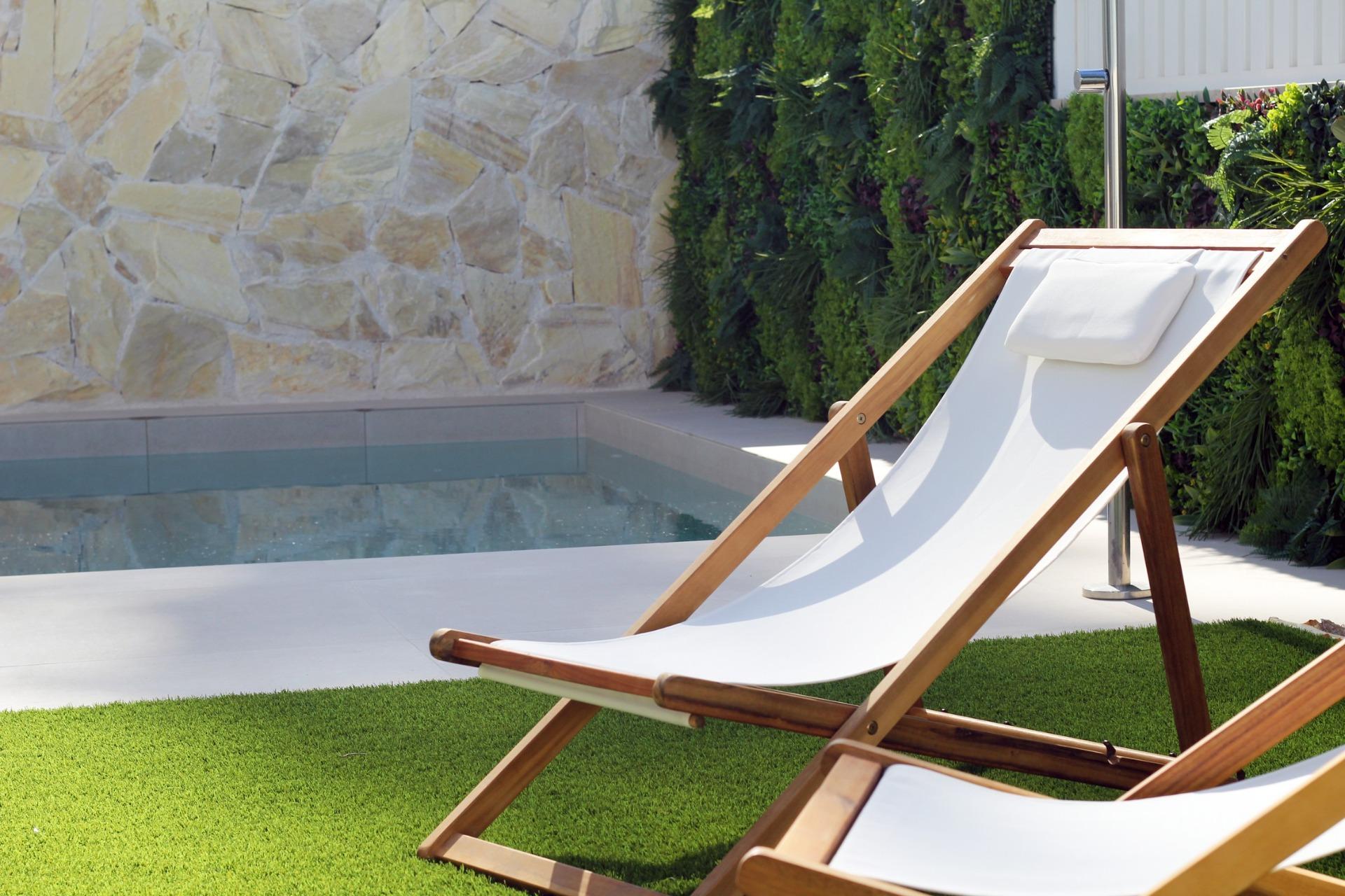 2 Bed, 2 Bath, HouseFor Sale, Pilar De La Horadada, Alicante