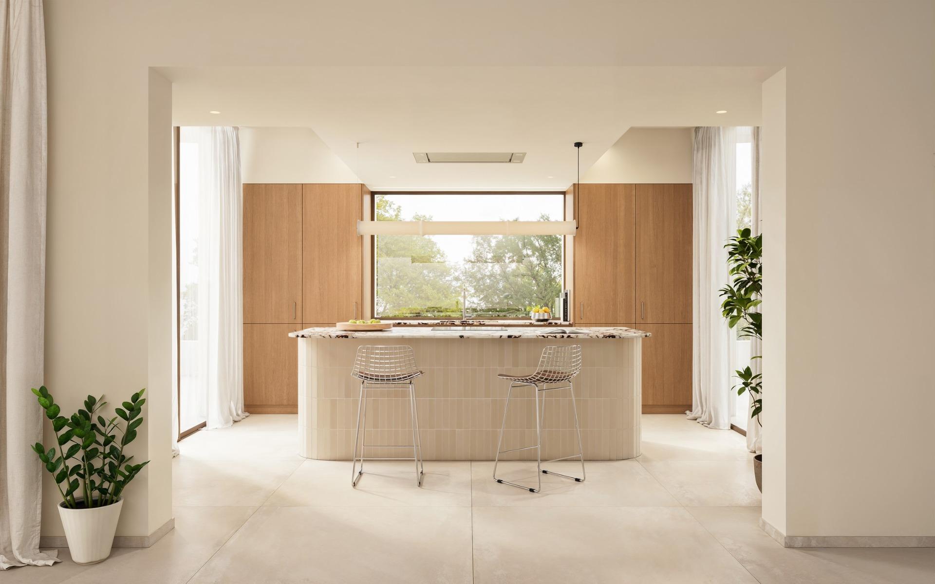 4 Bed, 3 Bath, HouseFor Sale, Algorfa, Alicante