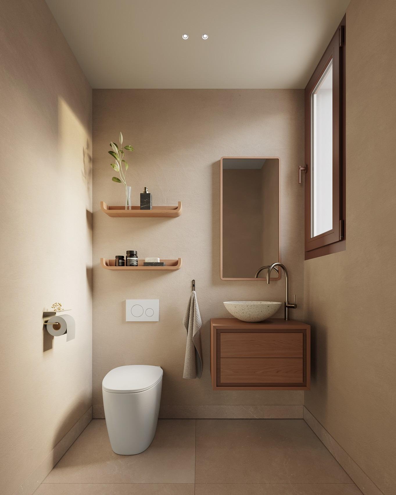 4 Bed, 3 Bath, HouseFor Sale, Algorfa, Alicante