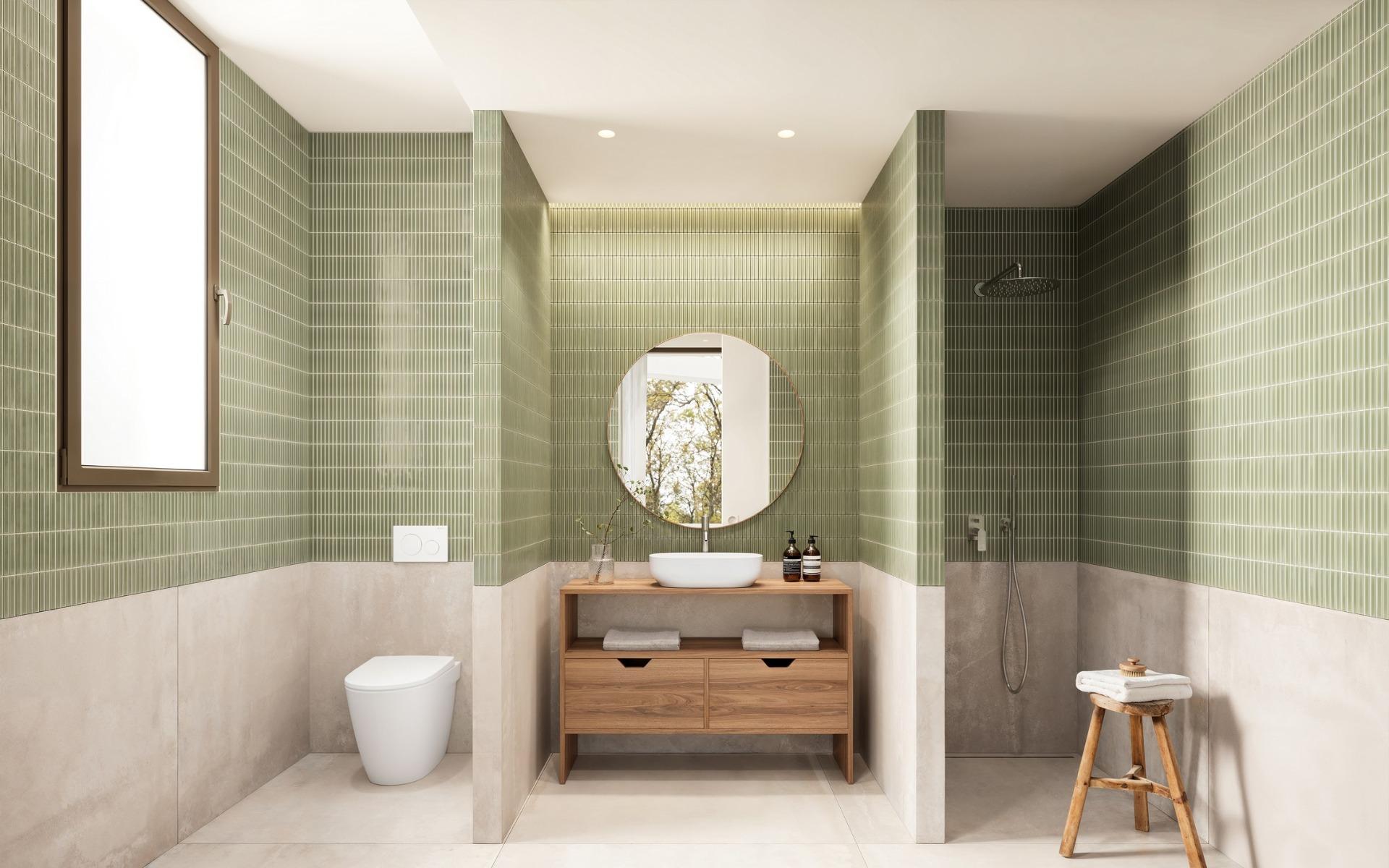 4 Bed, 3 Bath, HouseFor Sale, Algorfa, Alicante