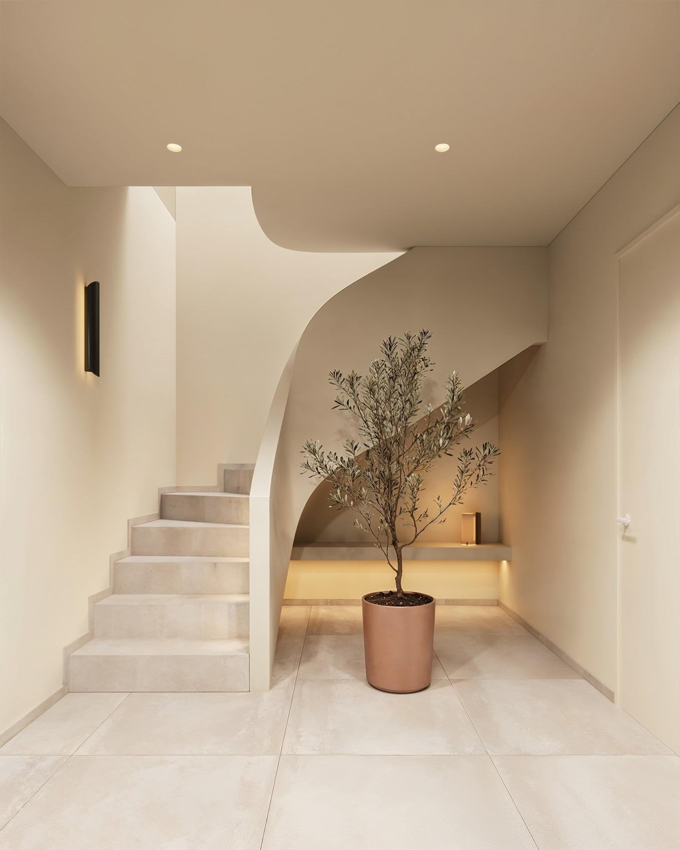 4 Bed, 3 Bath, HouseFor Sale, Algorfa, Alicante