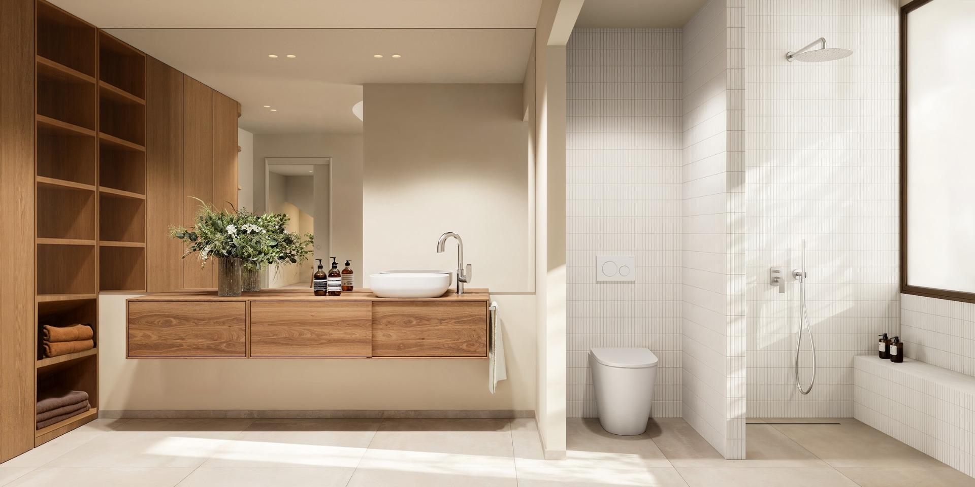 4 Bed, 3 Bath, HouseFor Sale, Algorfa, Alicante